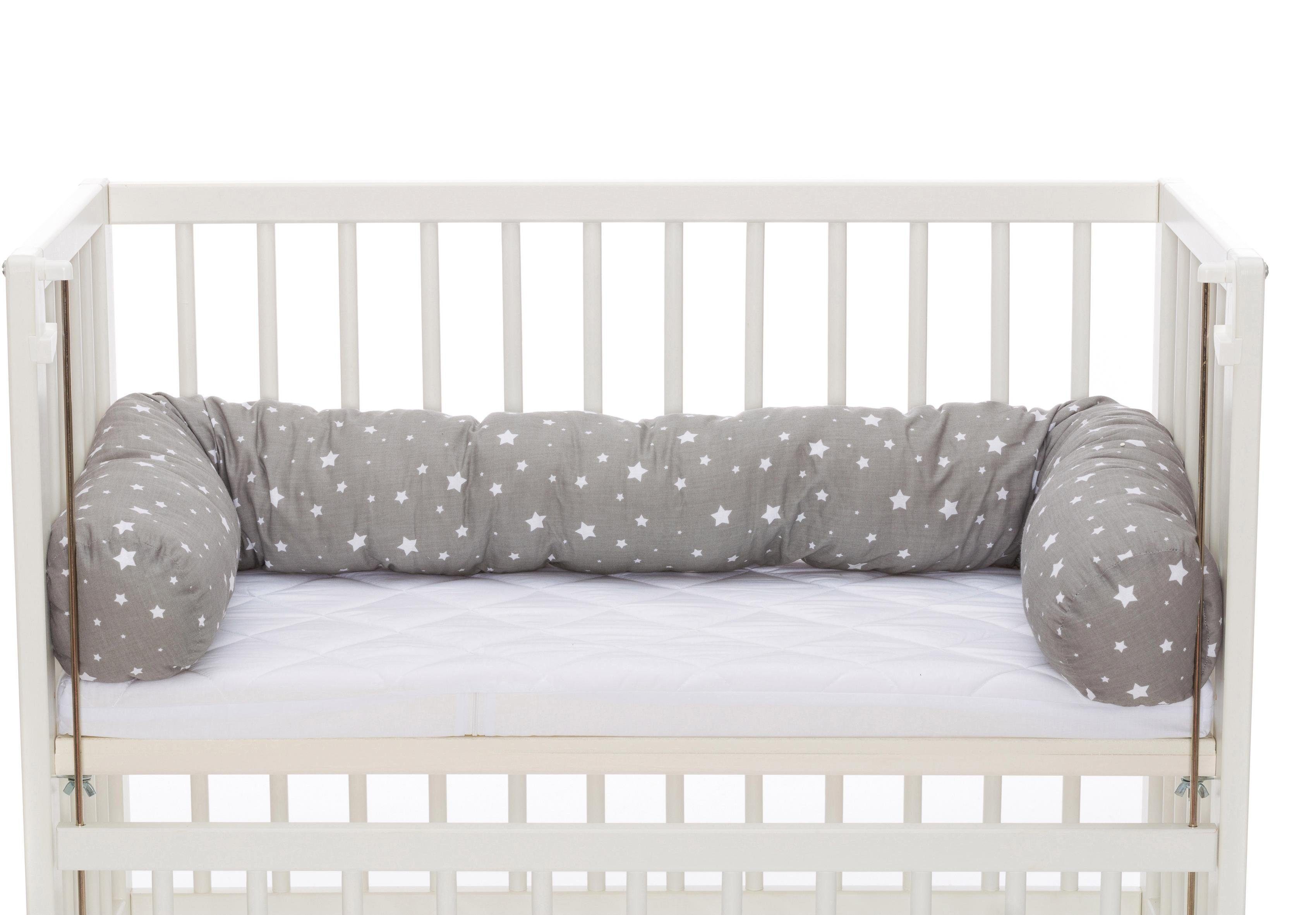 Fillikid Nestchenschlange