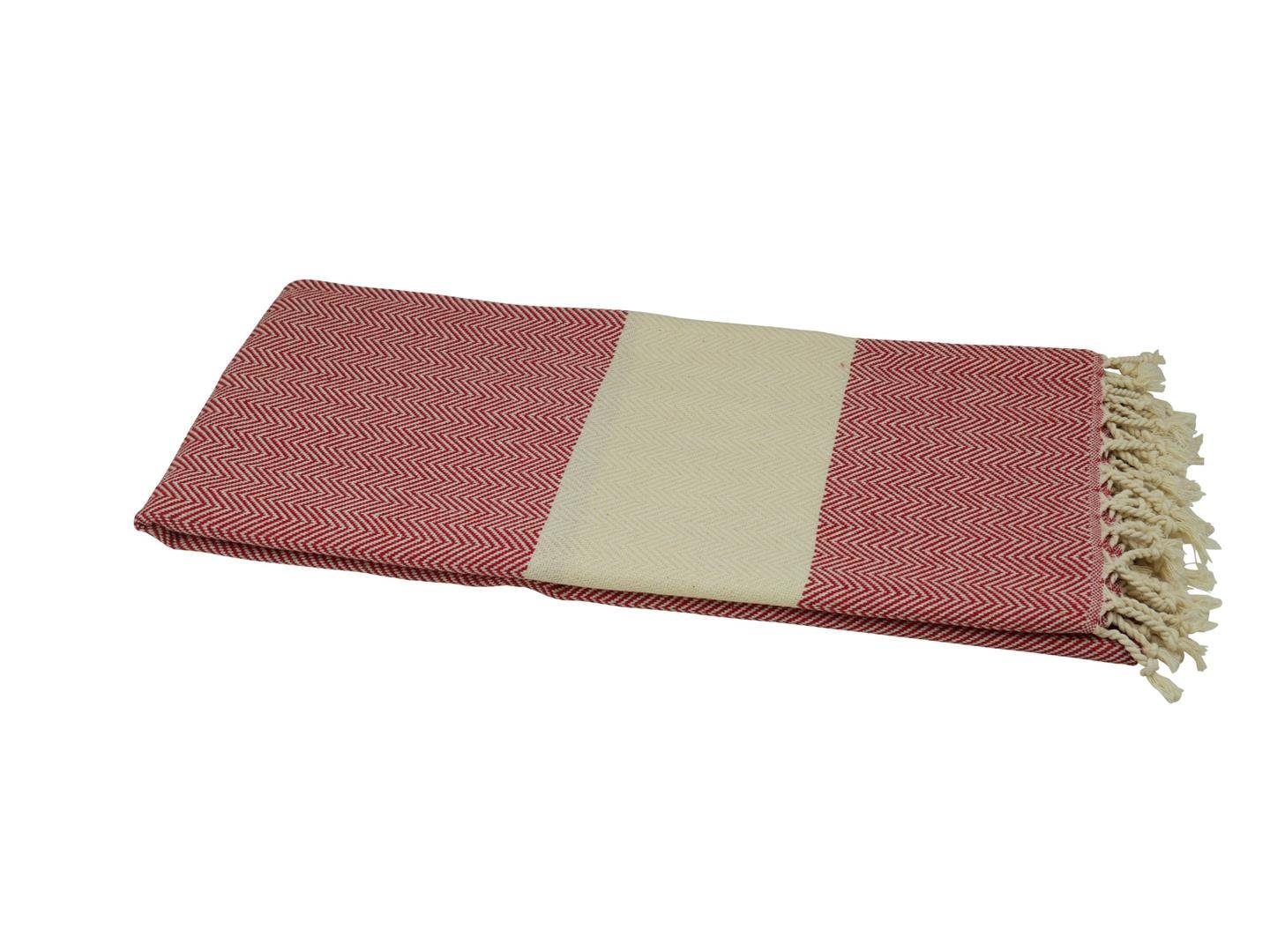 my Hamam Hamamtücher Hamamtuch Saunatuch Strandtuch günstig online kaufen