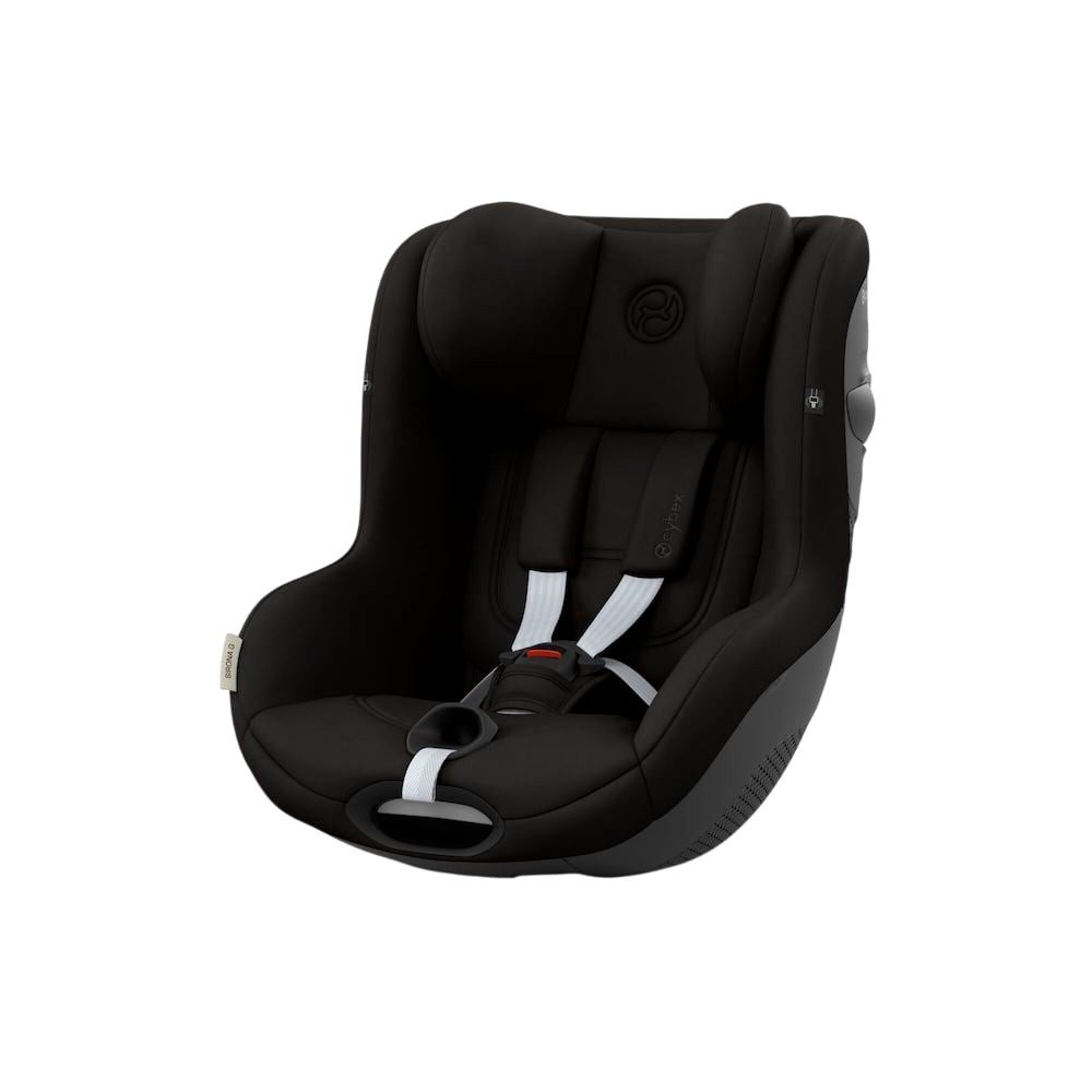 Autokindersitz Sirona G i-Size Reboard Kindersitz