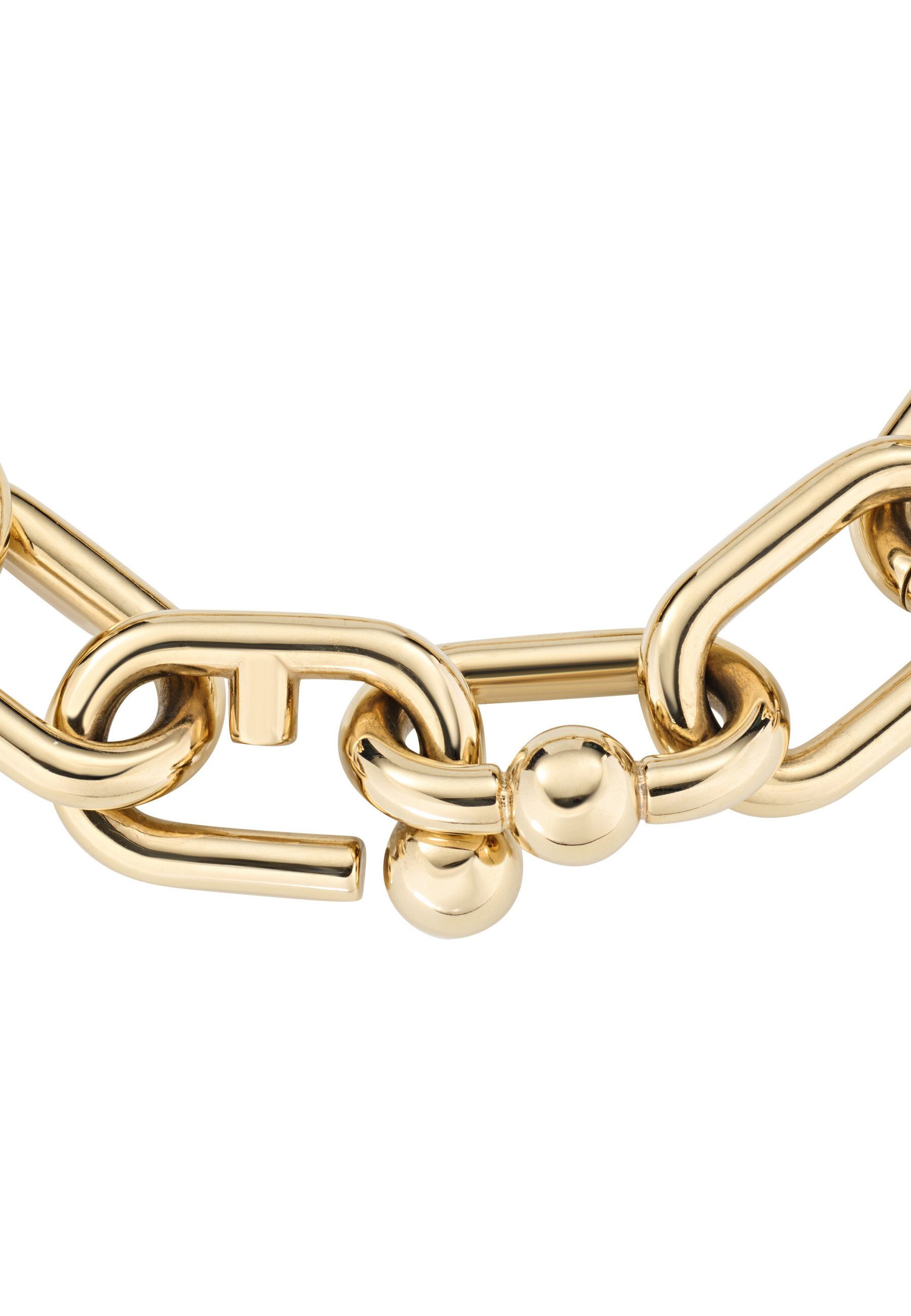Furla Charm-Kette FURLA MIANUVOLA (Single item, 1-tlg., Not a set – not applicable to this product)