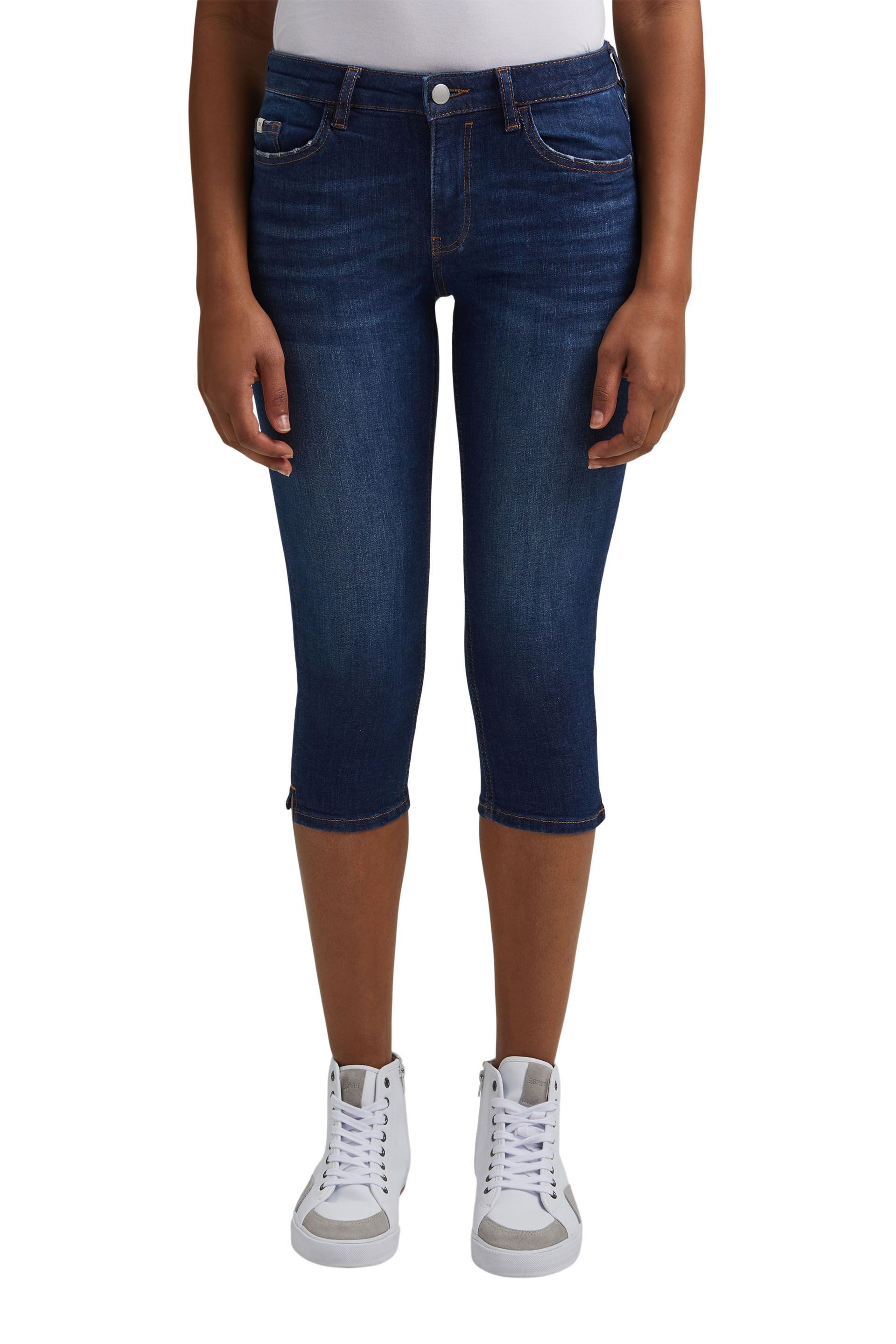 Esprit Chinos günstig online kaufen