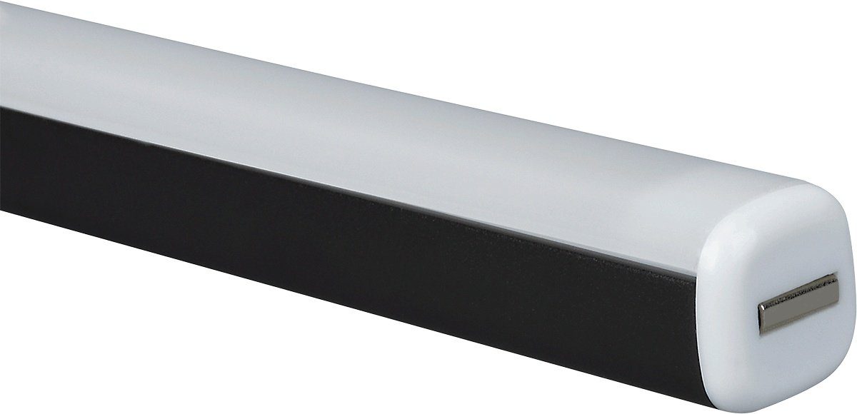 MeLiTec LED Spiegelleuchte WD10-4 Akkubetrieb günstig online kaufen