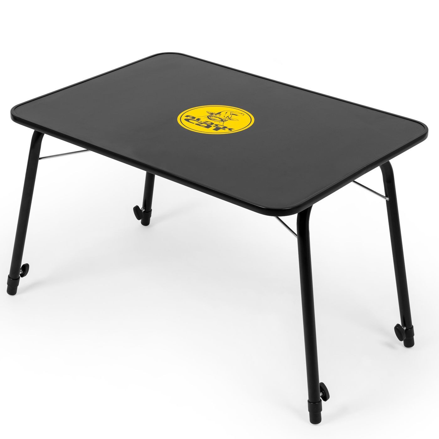 Black Cat Campingtisch Black Cat Black Cat Session Tisch