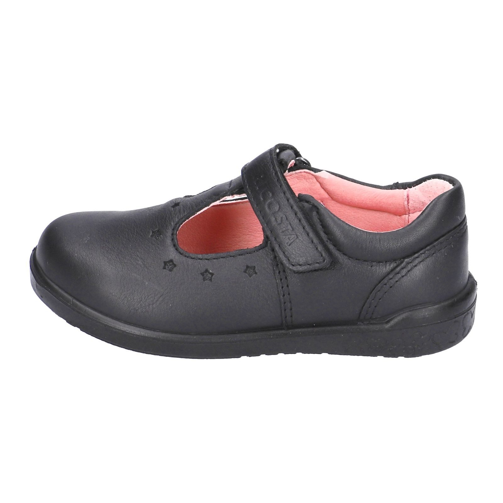 Ricosta SCARLETT Sneaker