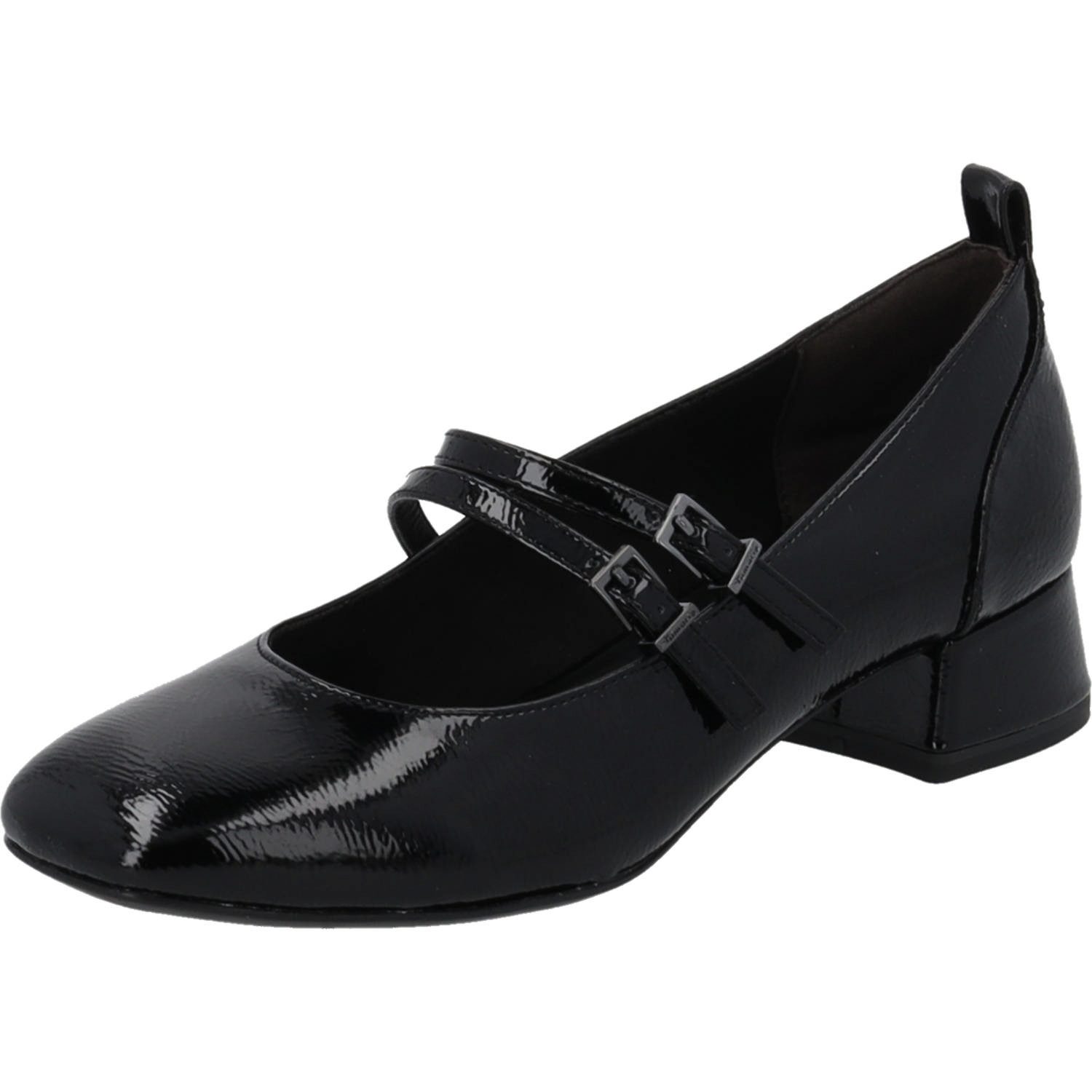 Tamaris 22318 Туфли