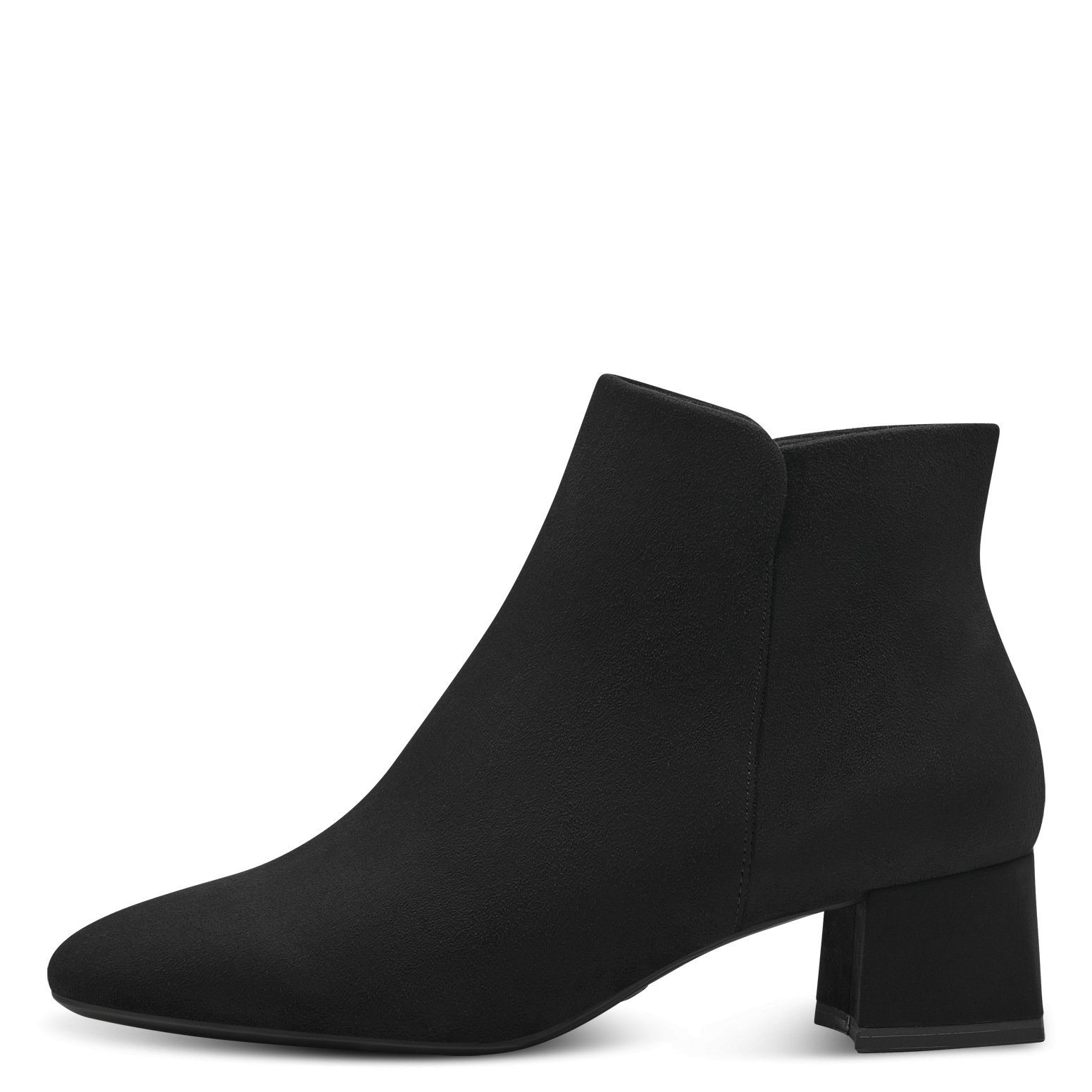 Tamaris Stiefel günstig online kaufen