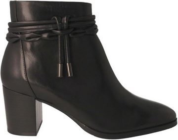 regarde le ciel JOAN-02 2695 Ankleboots