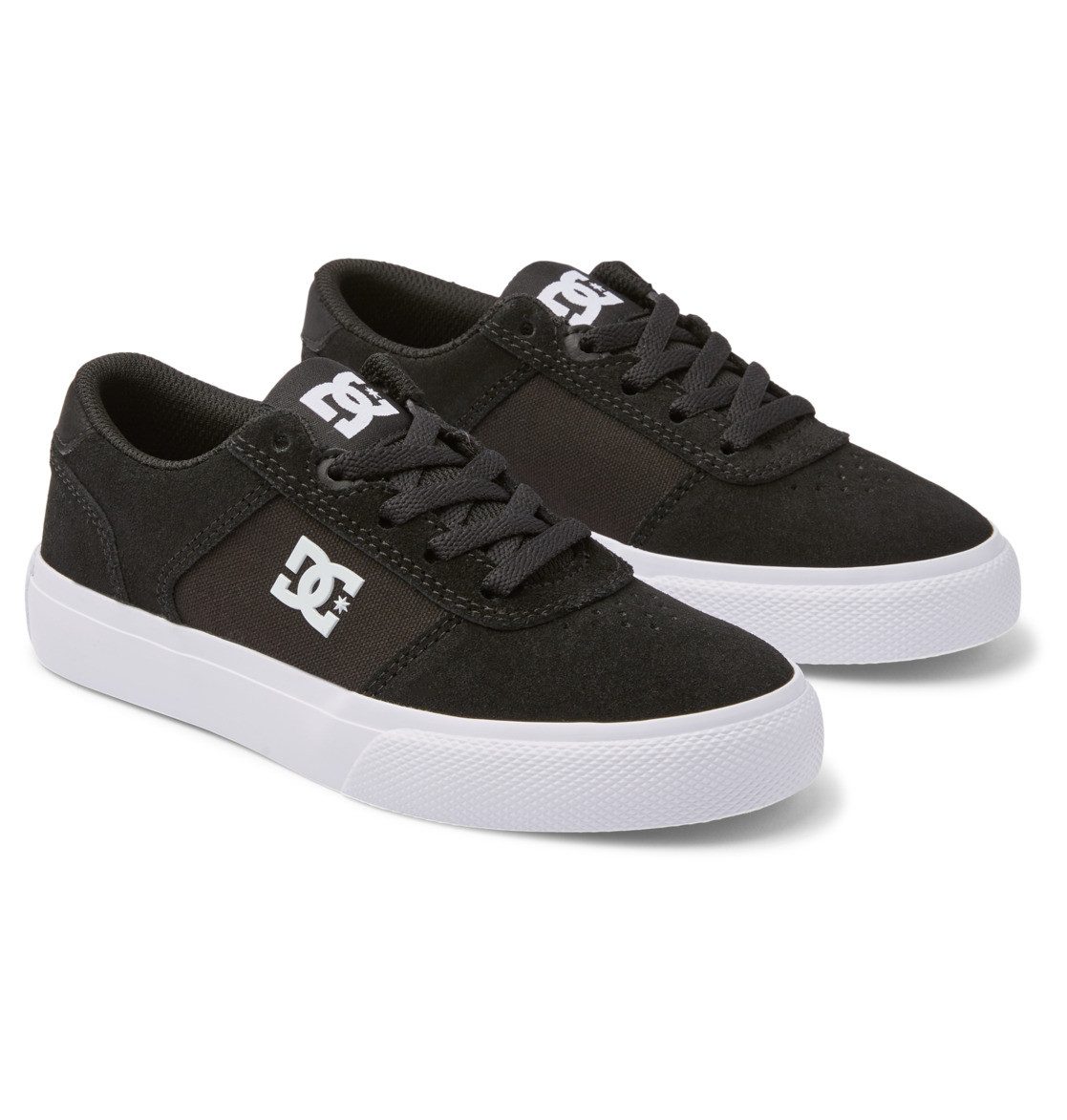 Teknic Sneaker