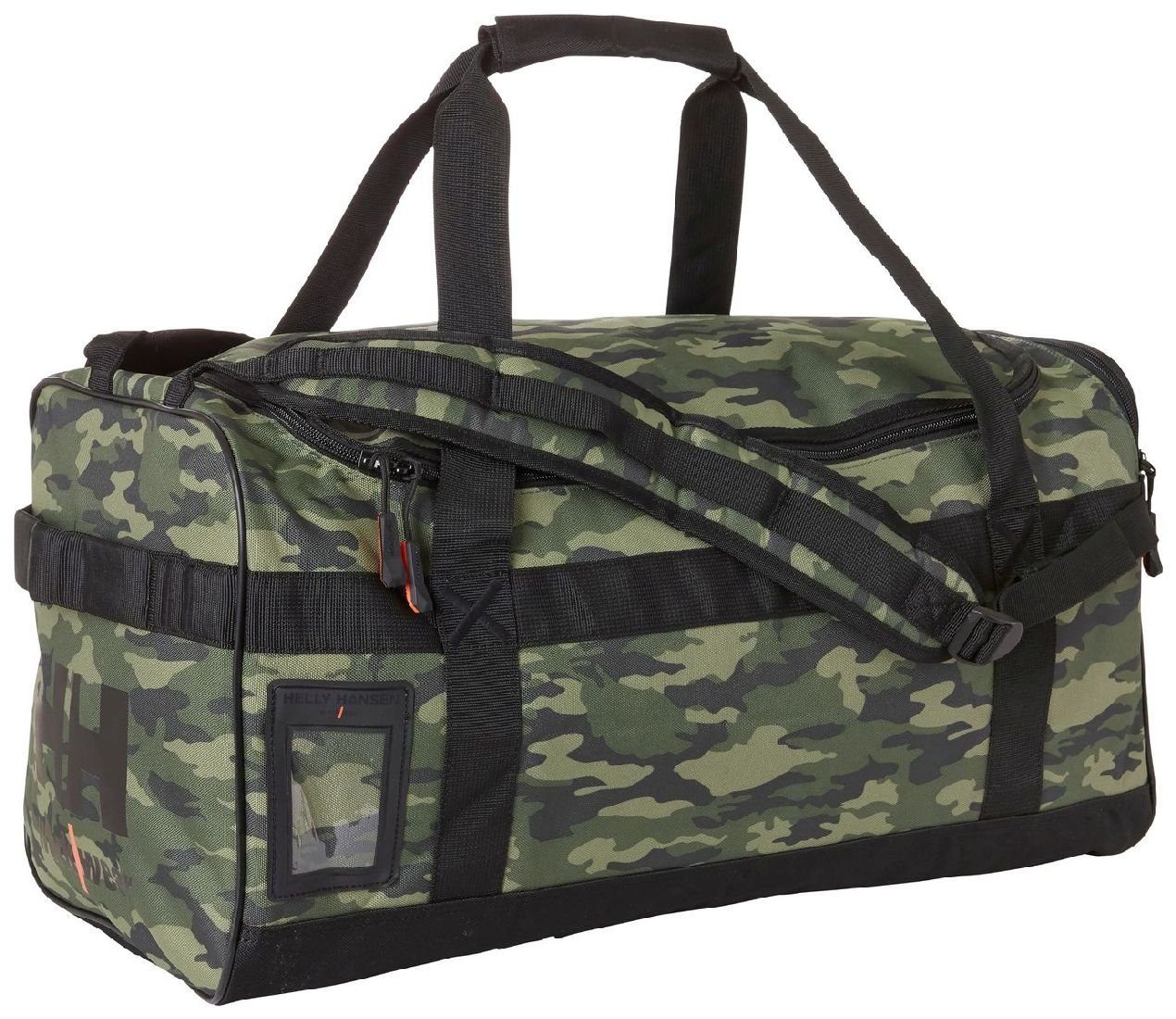 Helly Hansen Freizeittasche