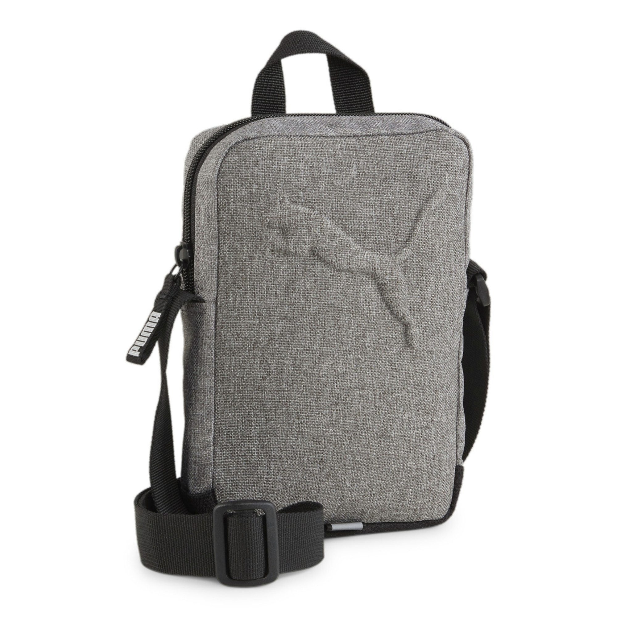 PUMA Umhängetasche Puma Umhängetasche Buzz Portable günstig online kaufen
