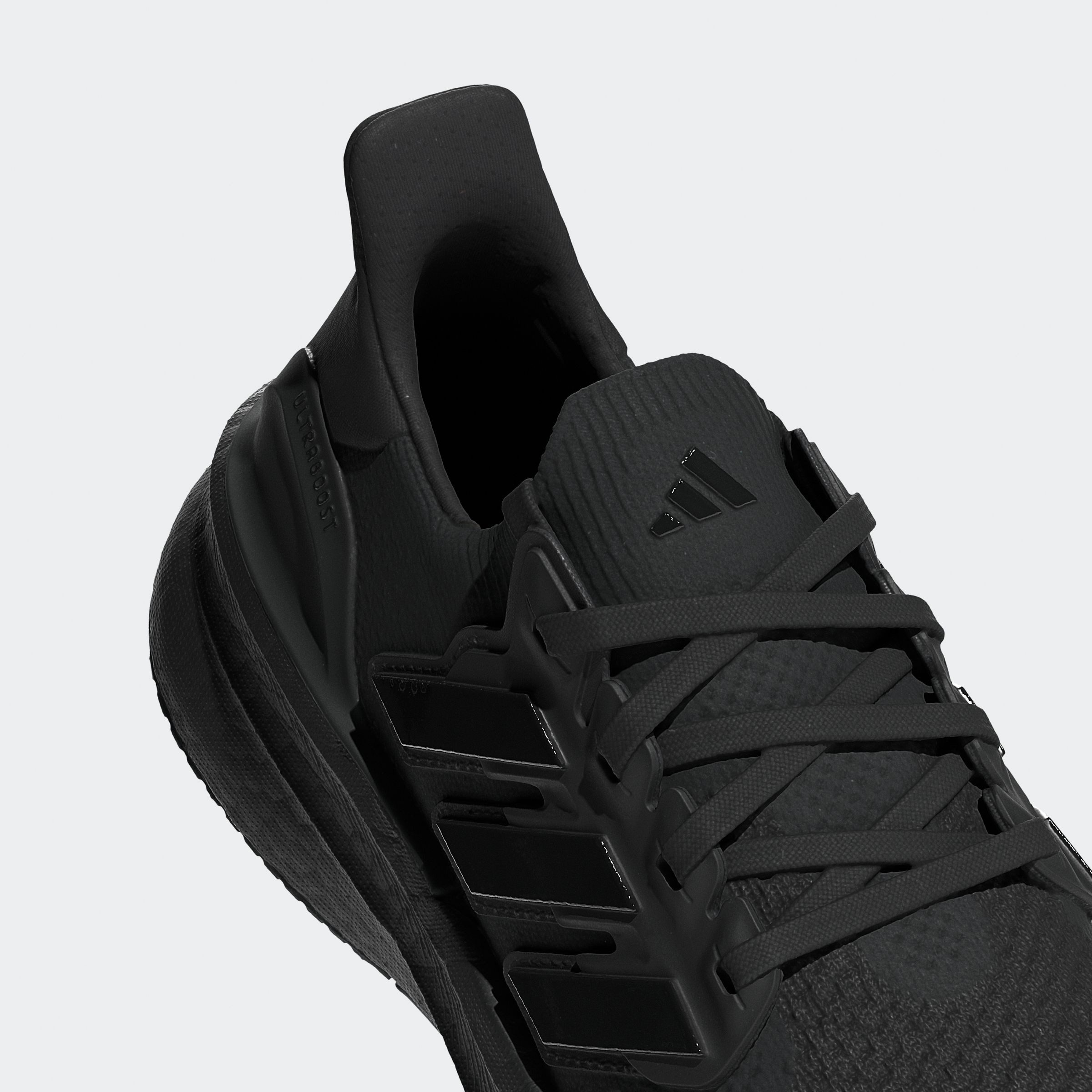 adidas Performance ULTRABOOST 5 Laufschuh