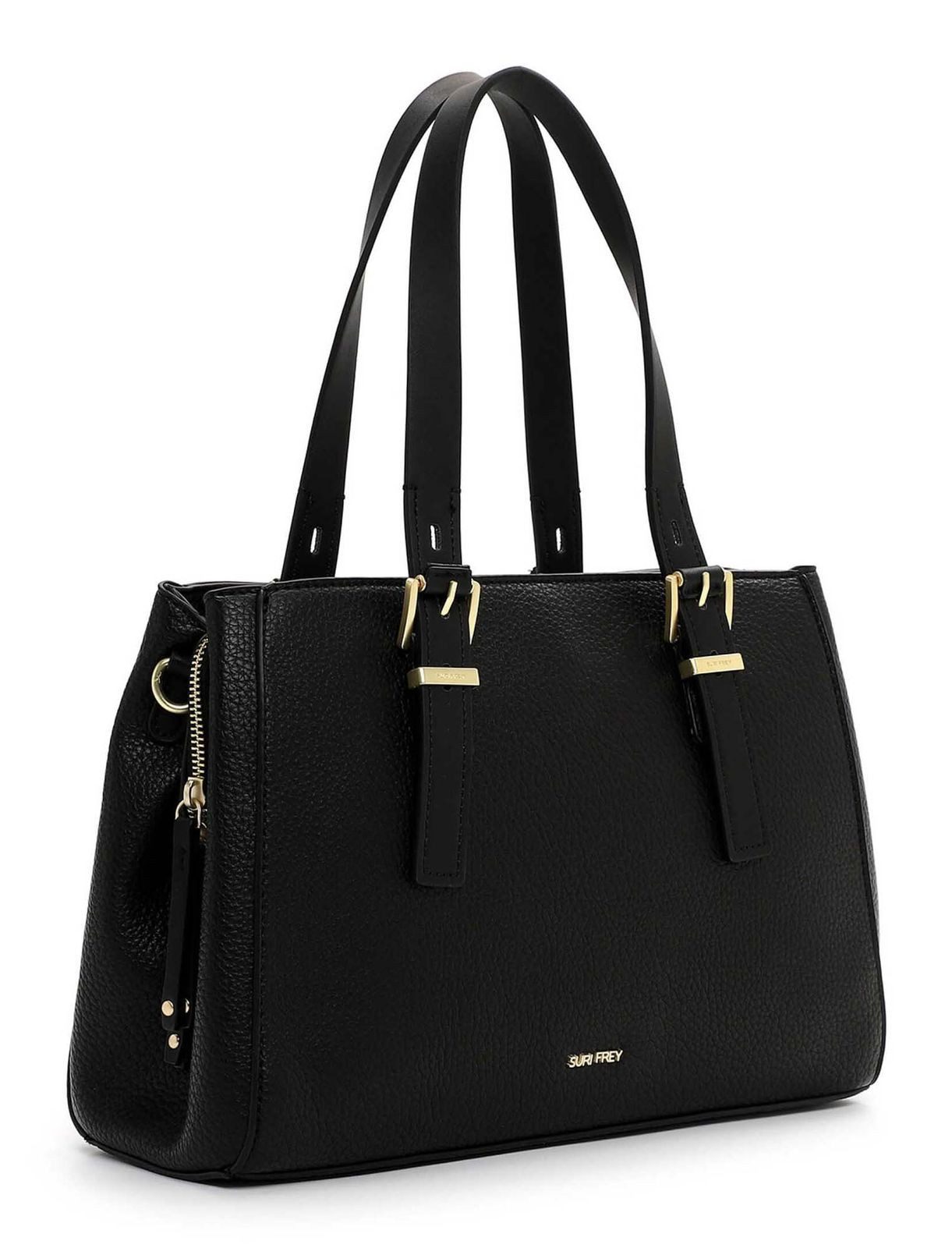 SURI FREY Shopper Cityshopper