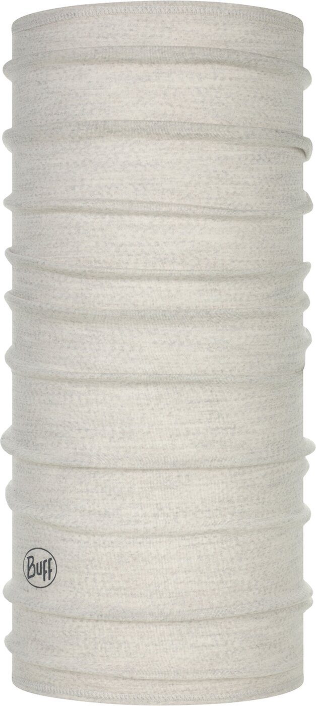 Buff Halstuch Merino Lightweight Neckwear SOLID günstig online kaufen