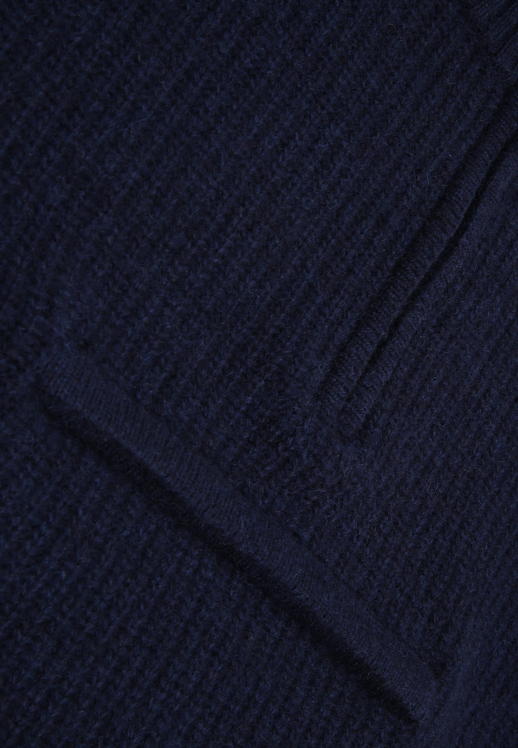 Fila Strickpullover GIOVANNI