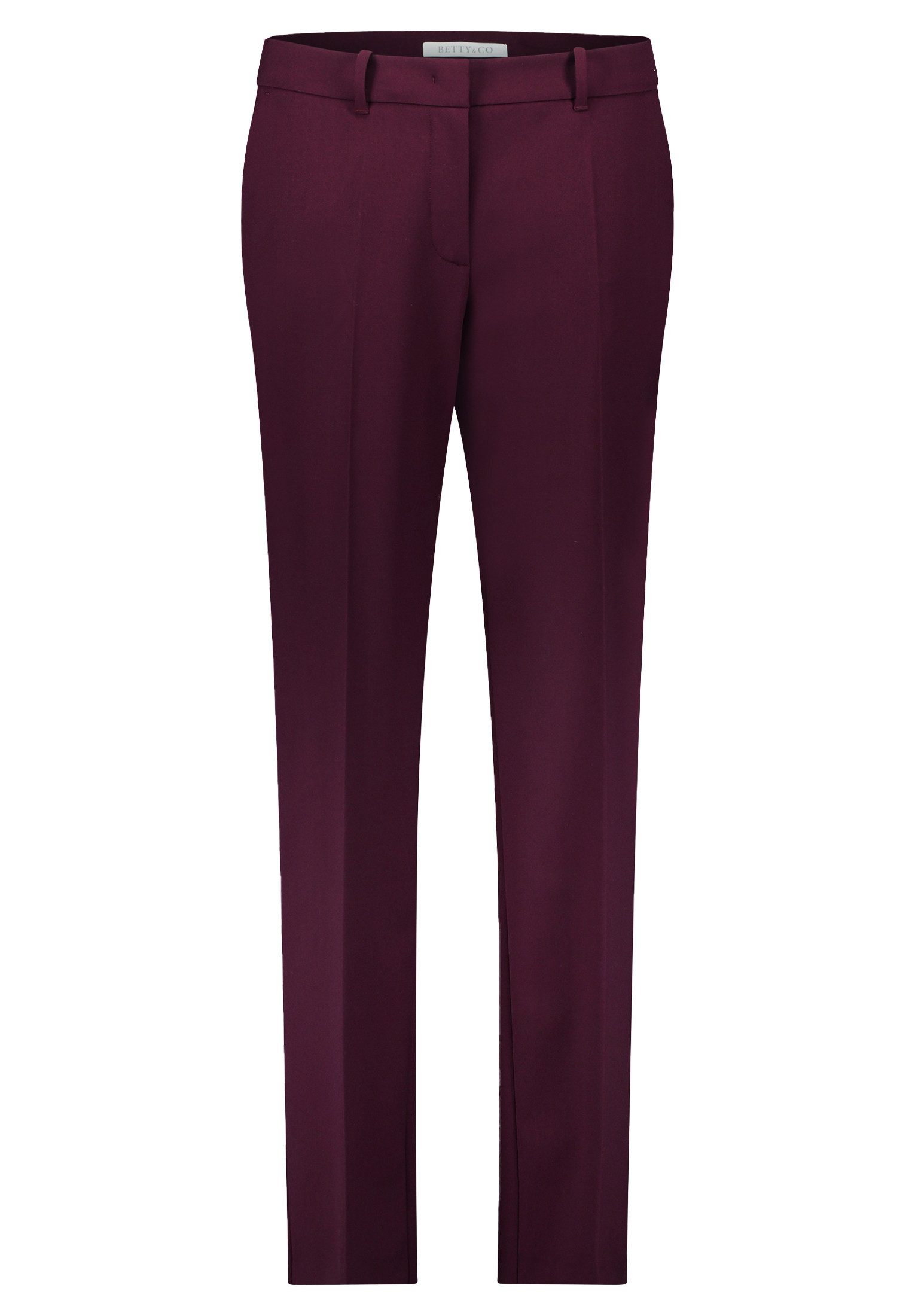 Betty&Co Anzughose Betty & Co Damen günstig online kaufen