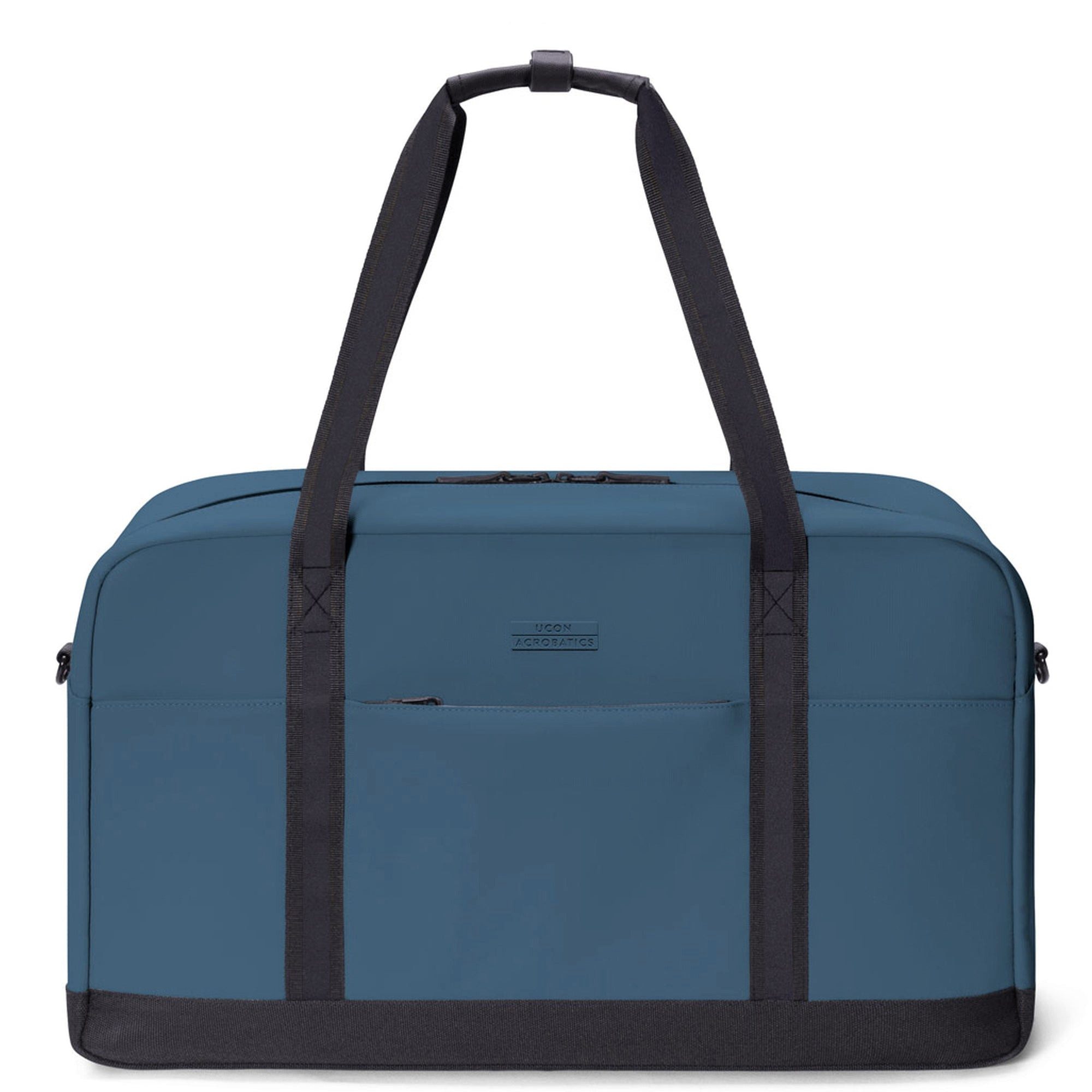 Ucon Acrobatics Reisetasche Omasu Aloe - Reisetasche 50 cm (petrol)