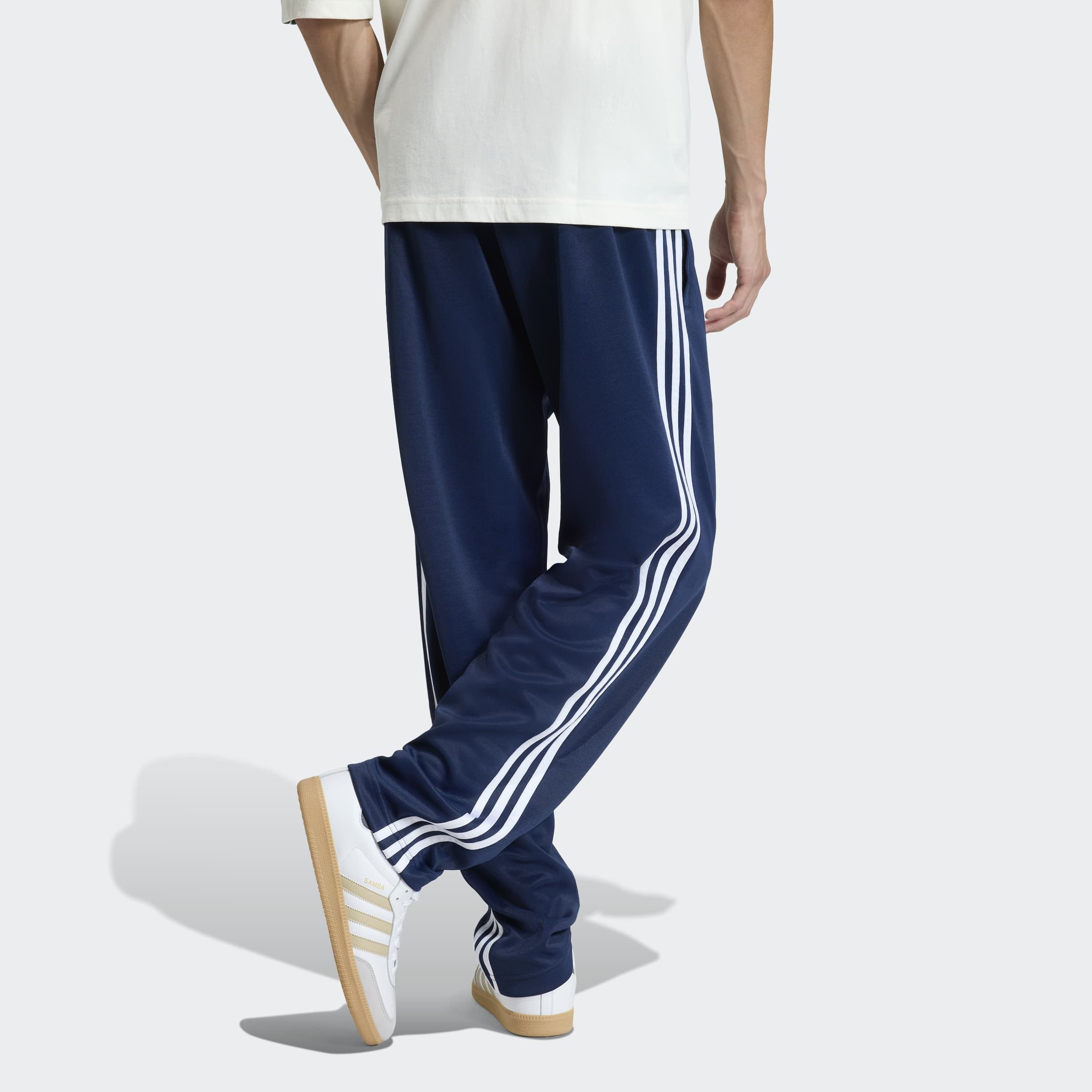 adidas Originals Sporthose REGULAR (1-tlg) günstig online kaufen