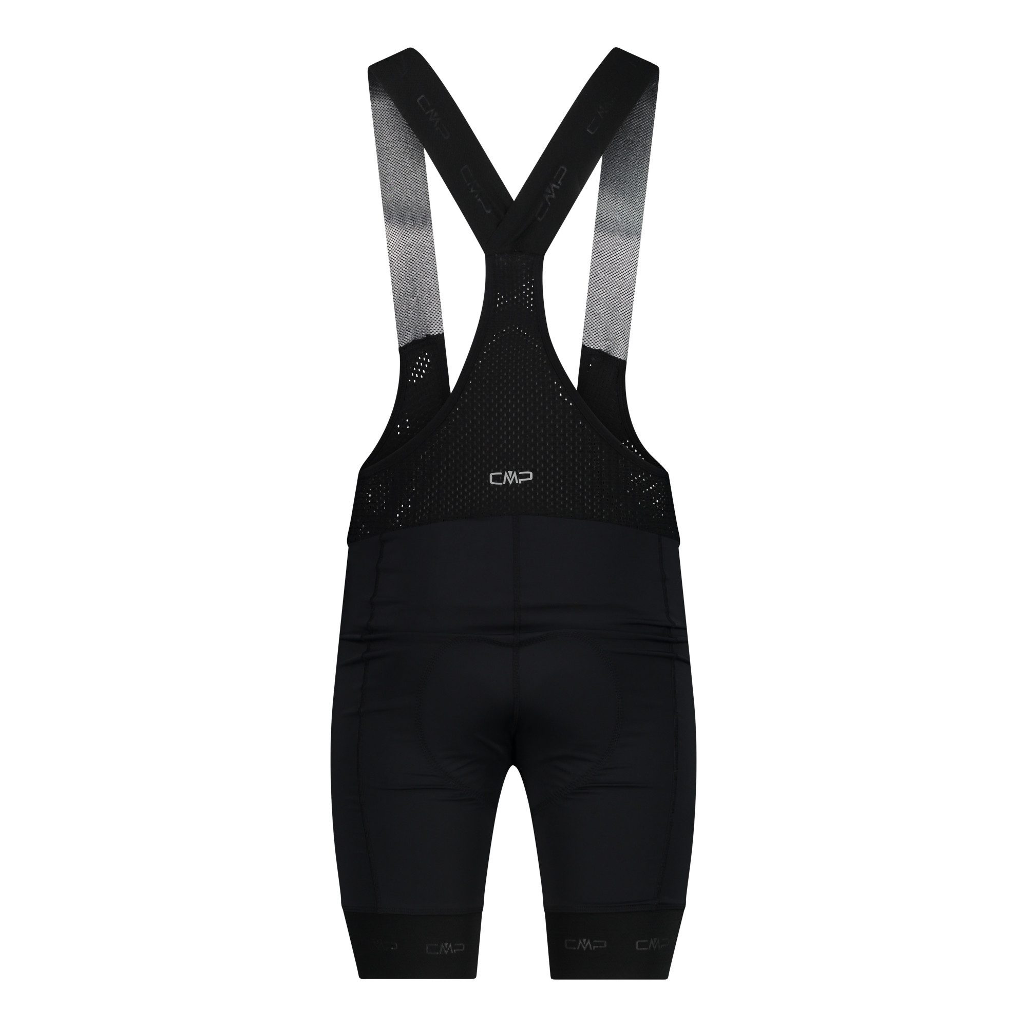 CMP Fahrradhose CMP Herren Radhose Man Bike Bib 34C7837 günstig online kaufen
