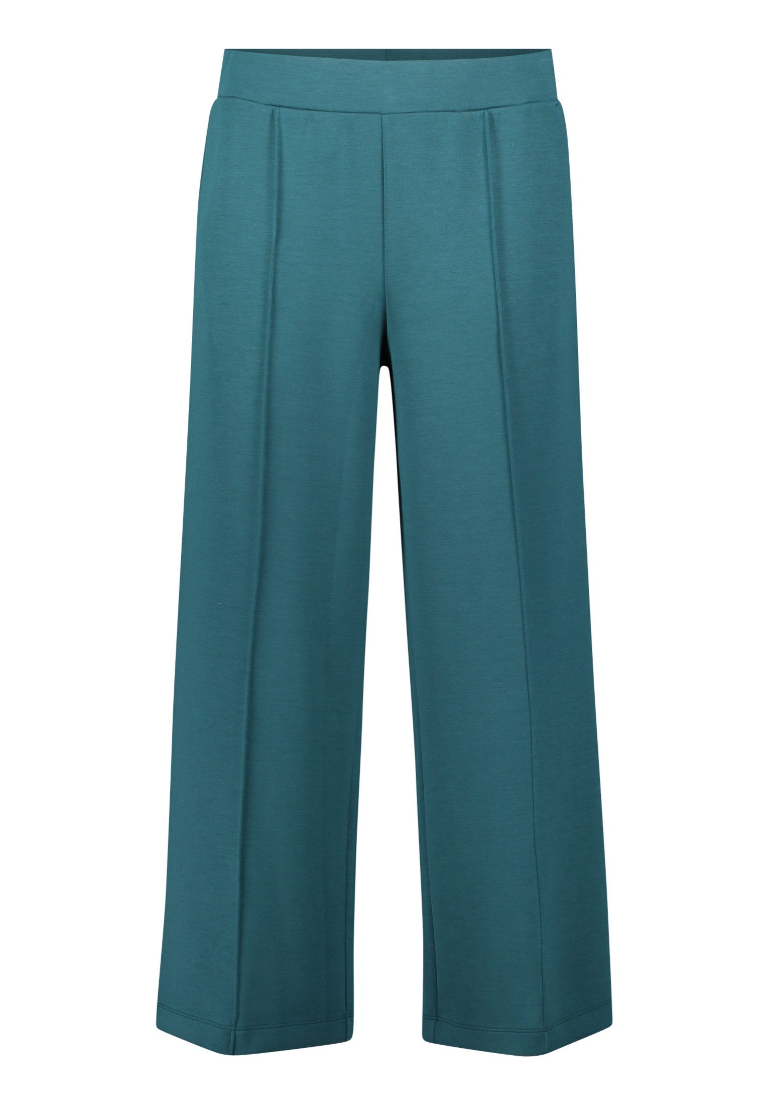 Betty&Co Culotte Damen Culotte mit Biesen günstig online kaufen