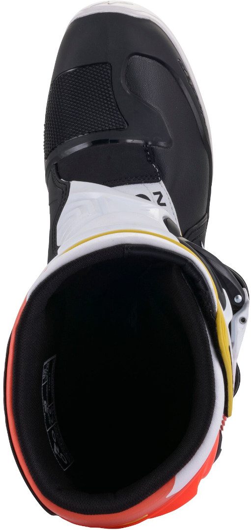 Alpinestars Tech 3 Motocross Stiefel Motorradstiefel günstig online kaufen