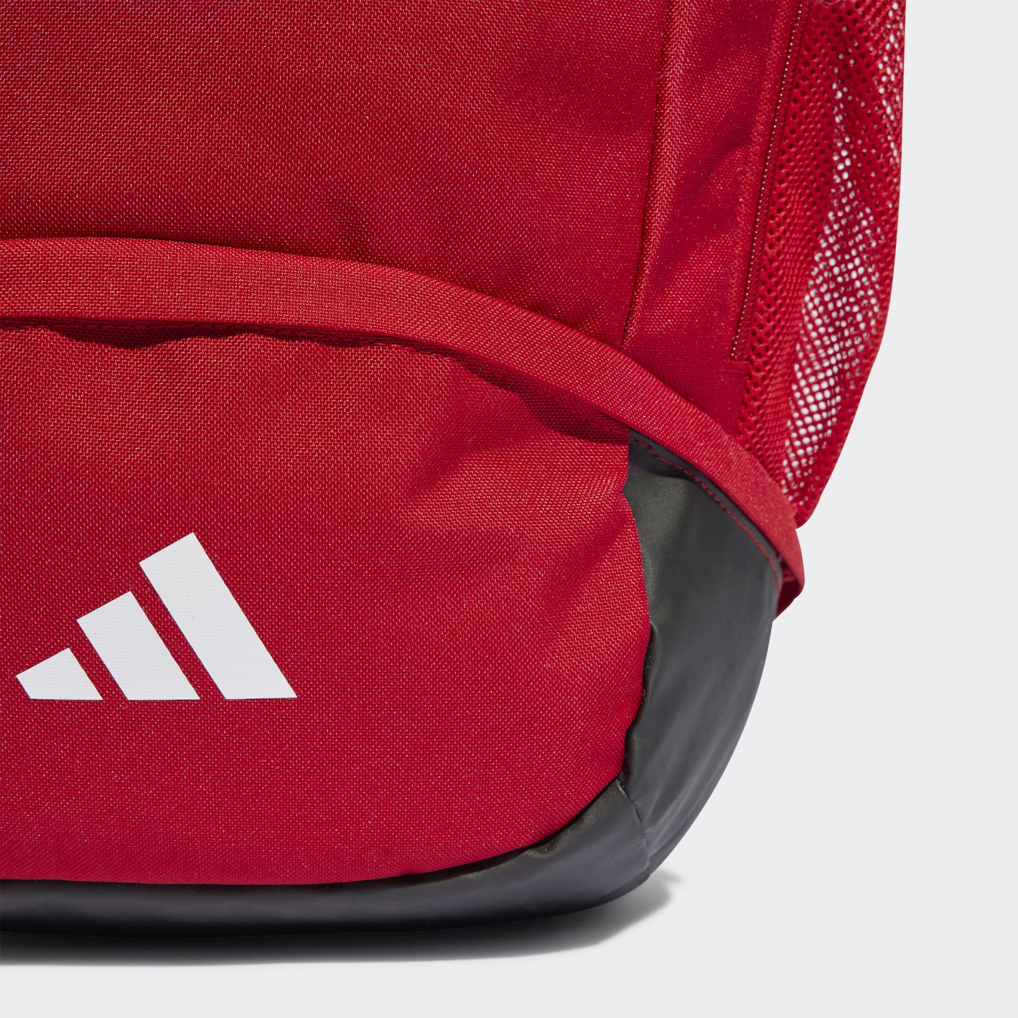 adidas Performance Sportrucksack TIRO 23 LEAGUE RUCKSACK (1-tlg)