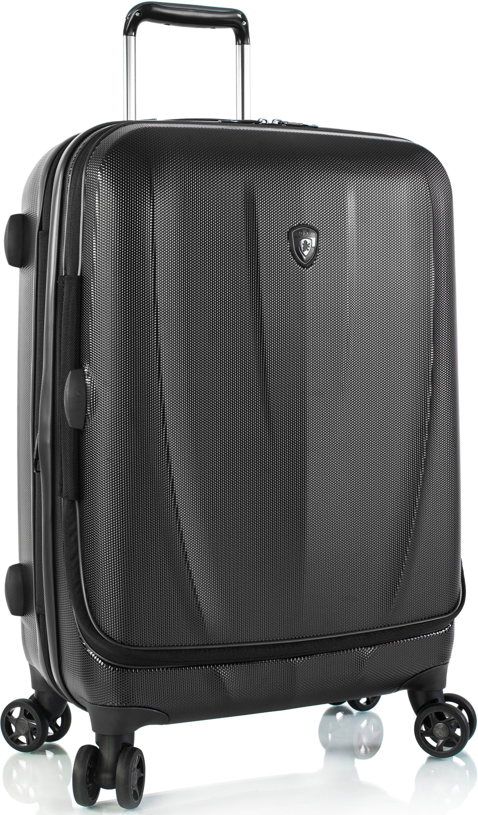 Heys Hartschalen-Trolley Vantage, in verschiedenen Farben günstig online kaufen
