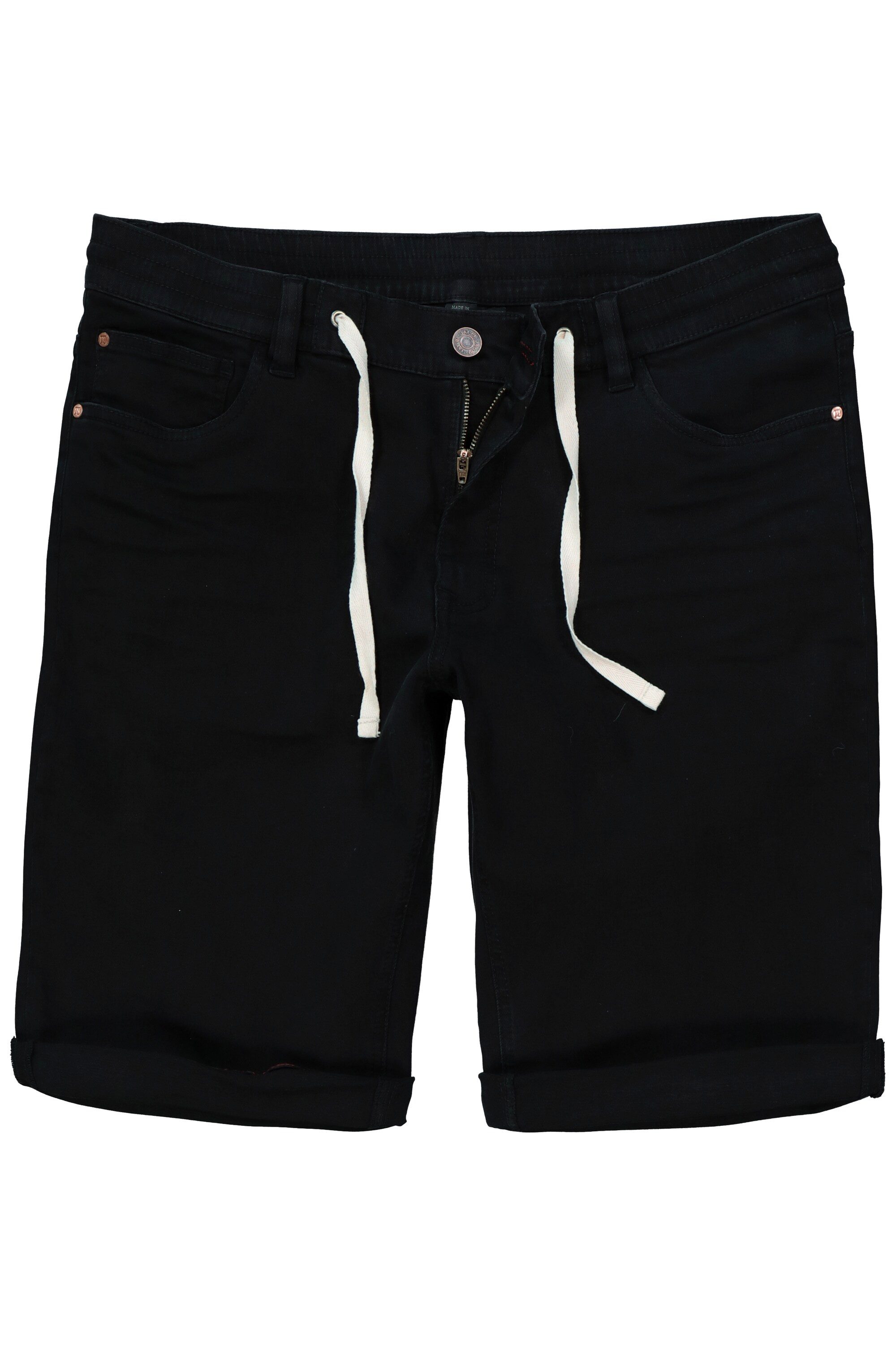 JP1880 Bermudas Bermuda FLEXNAMIC® Regular Fit günstig online kaufen