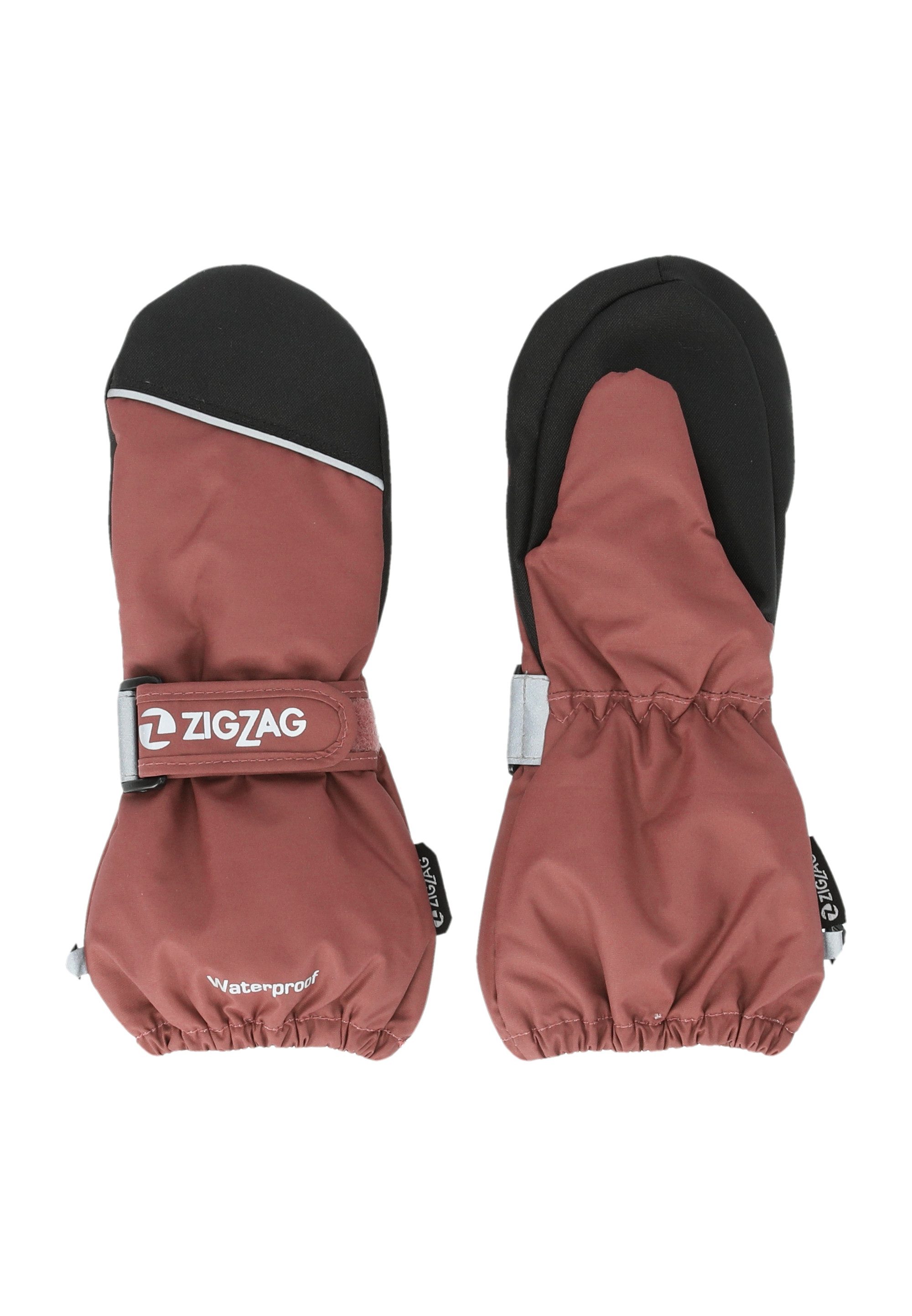 Skihandschuhe Shildon