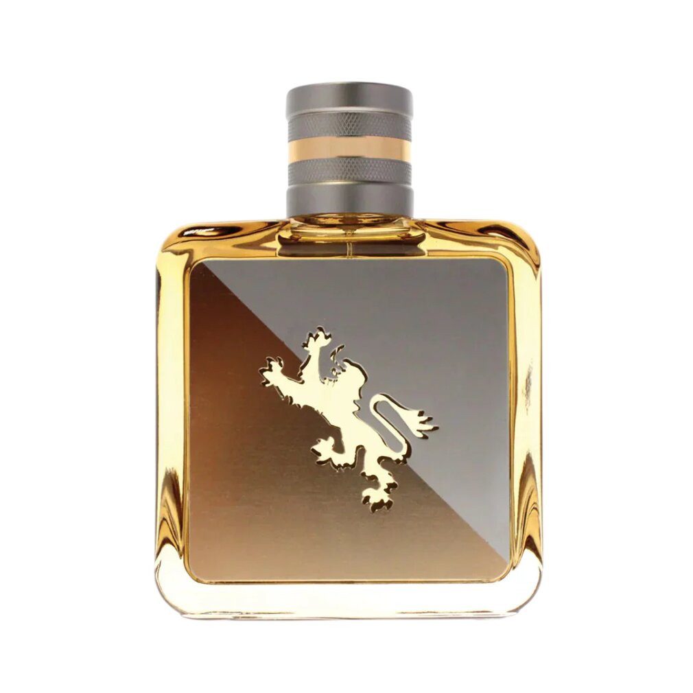 ROYAL COPENHAGEN Eau de Toilette 1775 Monarch Eau de Toilette 100ml Spray