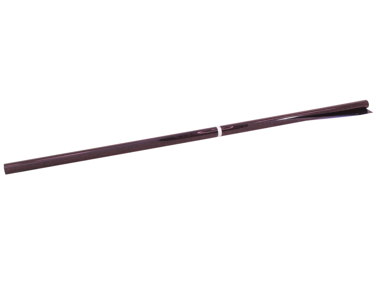 Discolicht EUROLITE Farbfolienbogen 126 mauve 122x100cm