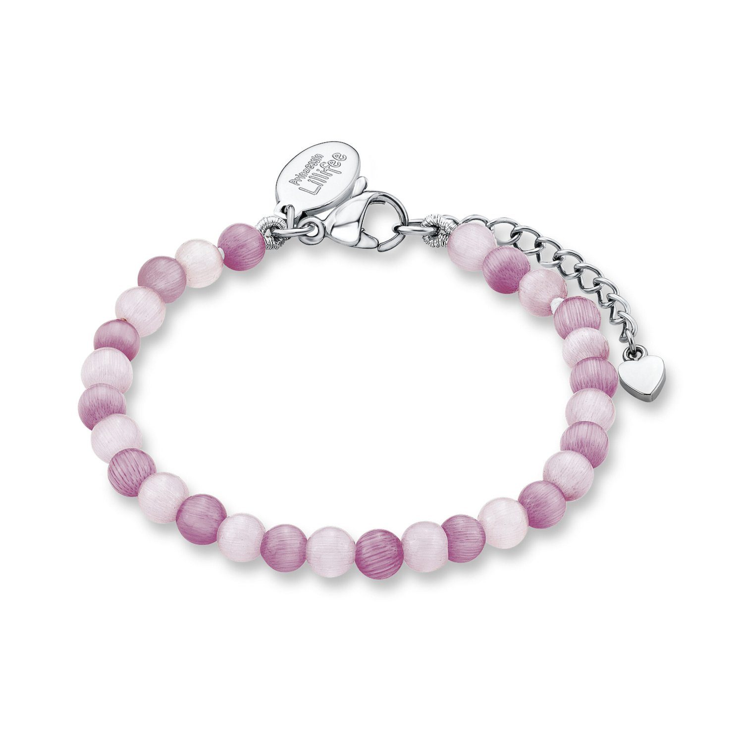 Prinzessin Lillifee Armband Prinzessin Lillifee Armband (Armband, 1-tlg)