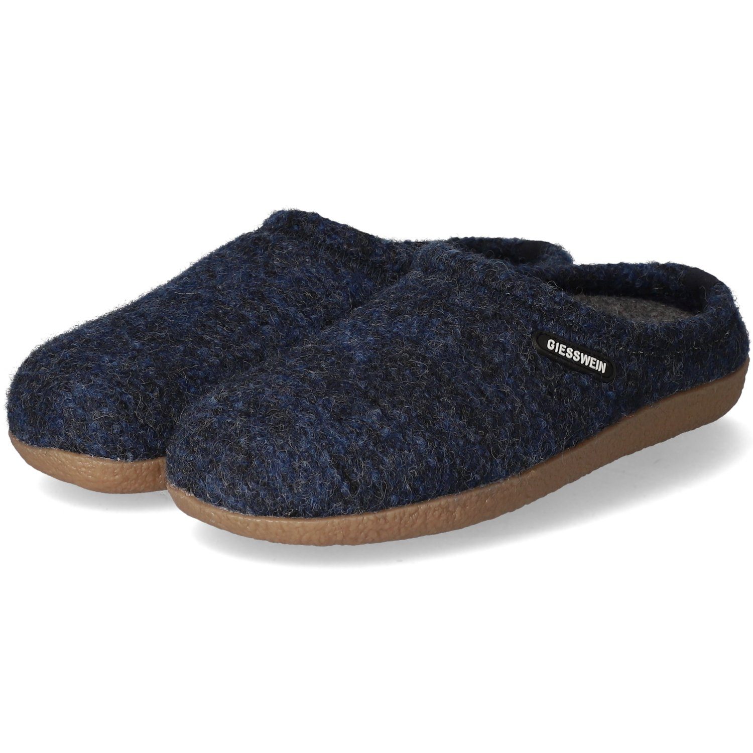 Giesswein Hausschuhe VEITSCH Hausschuh