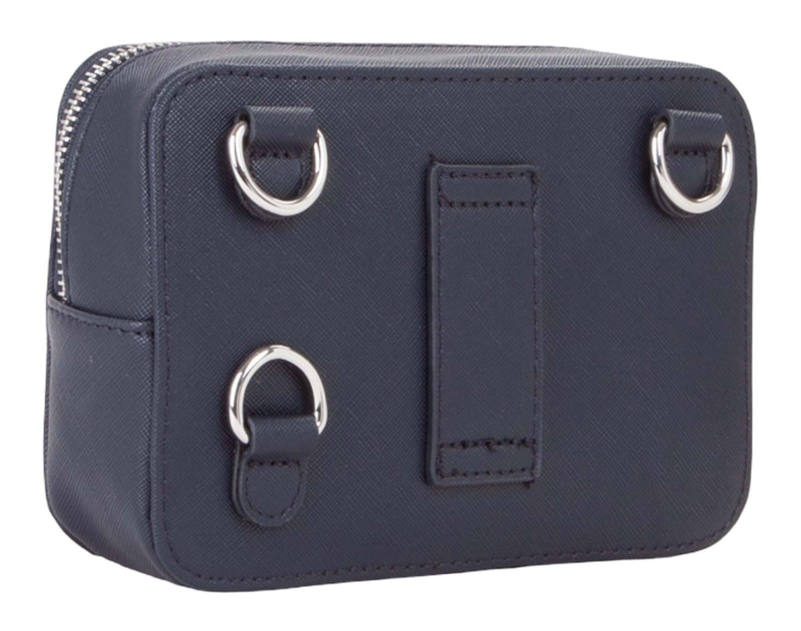 VALENTINO BAGS Umhängetasche Crossbody Bag