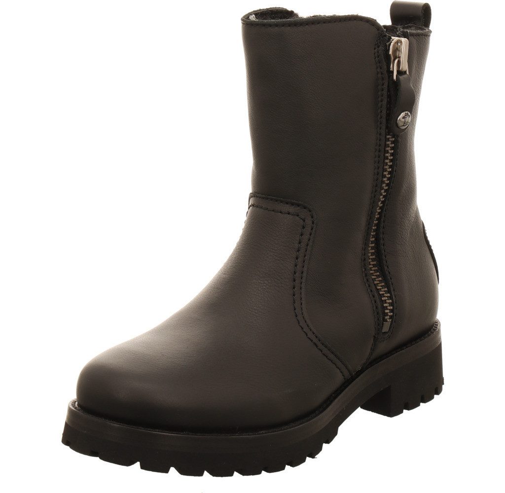 Fabi Igloo B1 Keilstiefelette
