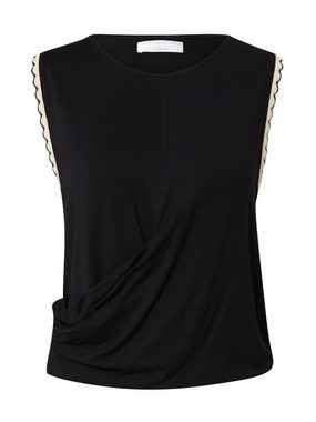 Guido Maria Kretschmer Women Shirttop Franka (1-tlg) Drapiert/gerafft