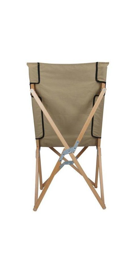 EOE - Eifel Outdoor Equipment Campingstuhl EOE Faltstohl VH L