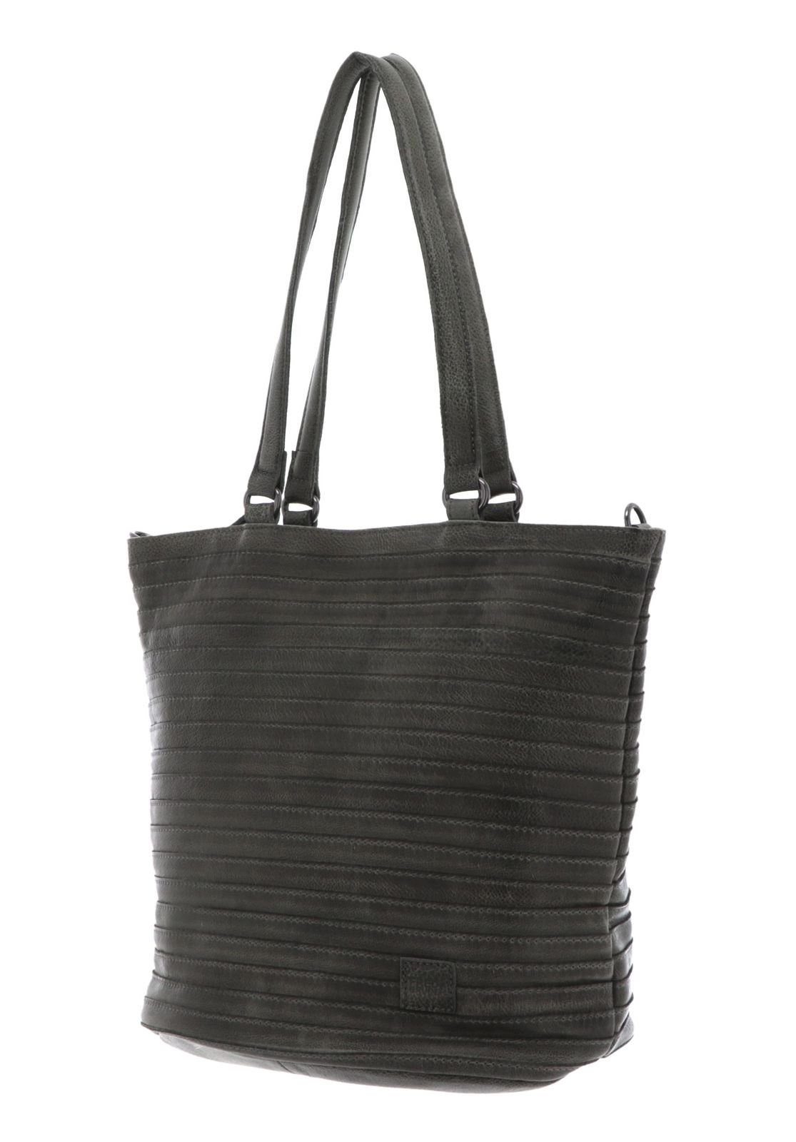 FREDsBRUDER Umhängetasche Punz Shoulder Bag, aus günstig online kaufen