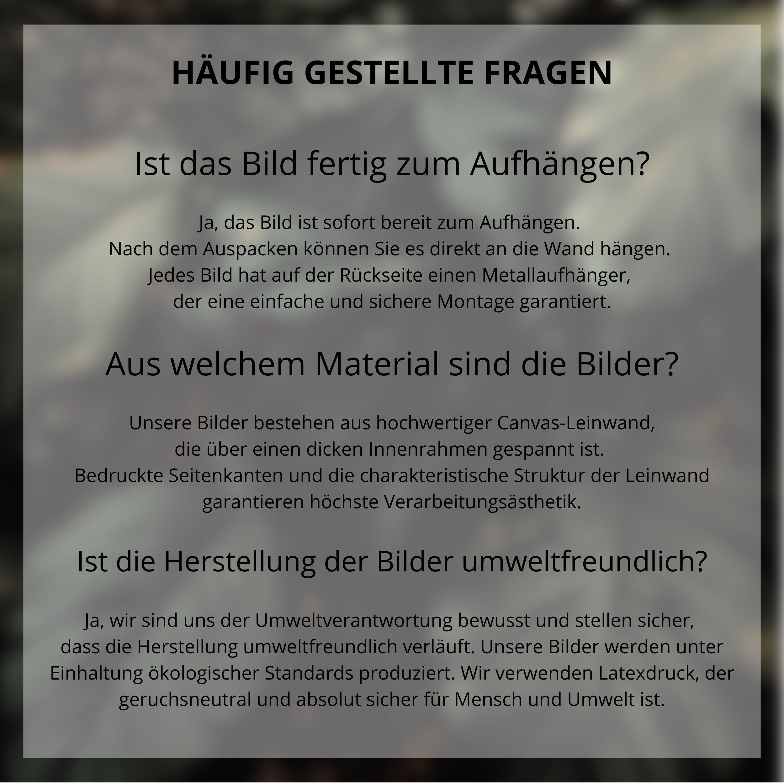 Wallarena Leinwandbild Vögel Kranichvogel Grau Modern Wandbilder Wand Deko XXL Bilder, Gezeichneter Kranichvogel (Einteilig, 1 St), Leinwand Bilder Wohnzimmer Schlafzimmer Küche Wandbild Leinwandbilder