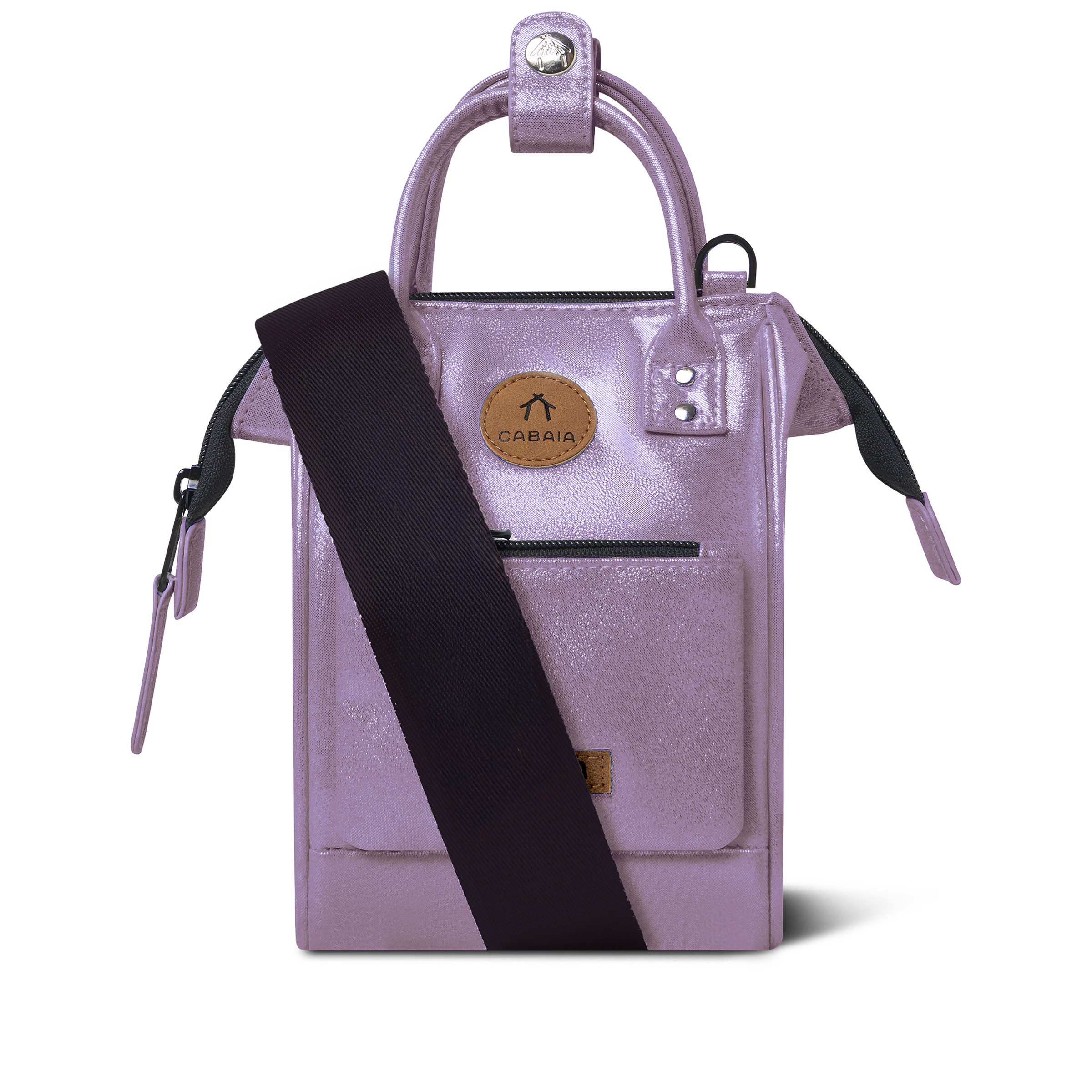 CABAIA Umhängetasche Nano Bag günstig online kaufen