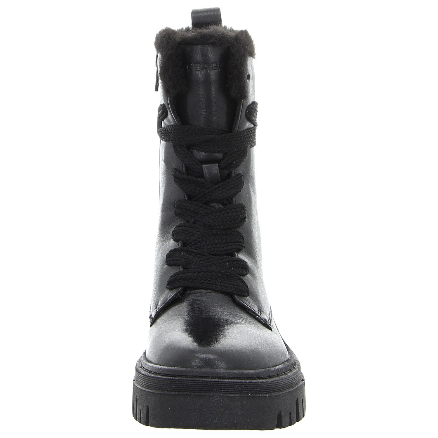 TT.Bagatt Liah Schnürstiefelette