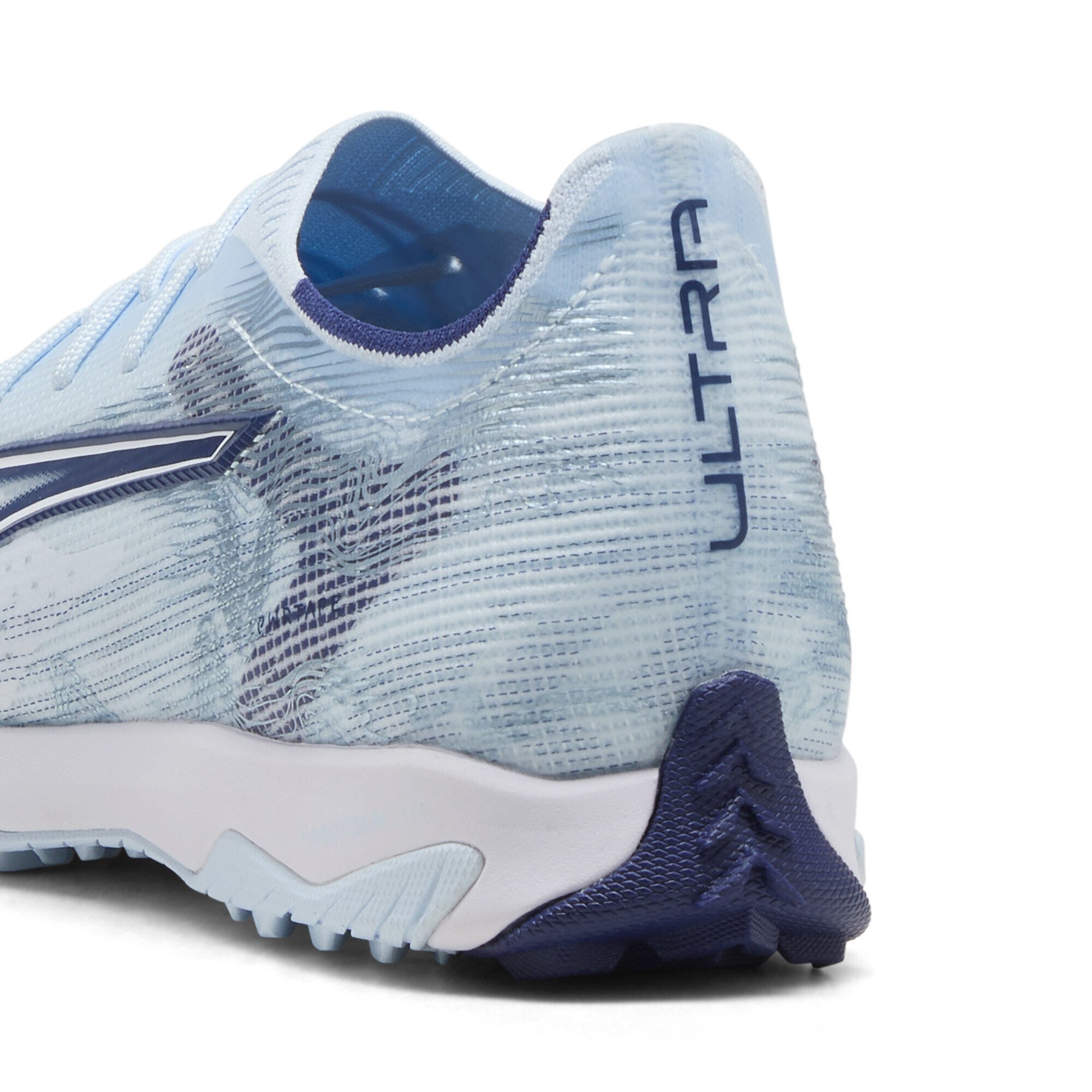 PUMA ULTRA 6 PRO CAGE Fußballschuhe Erwachsene Fußballschuh