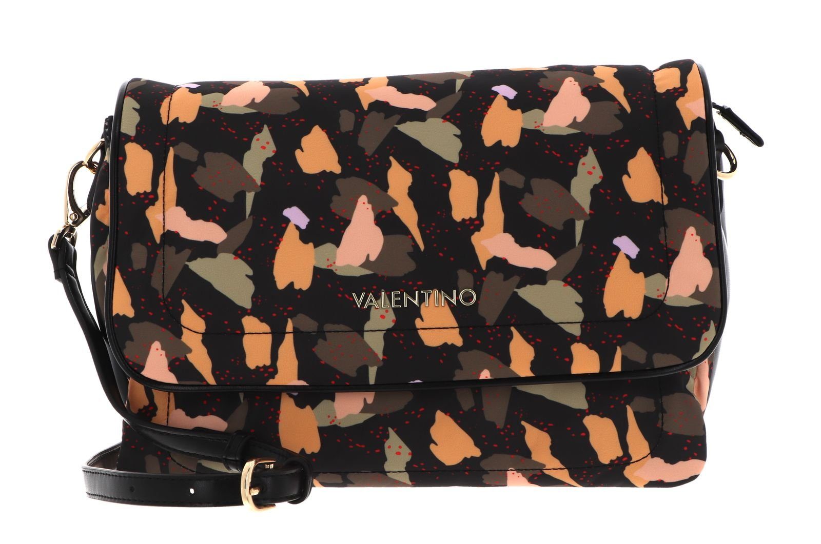 VALENTINO BAGS Umhängetasche Olmo günstig online kaufen