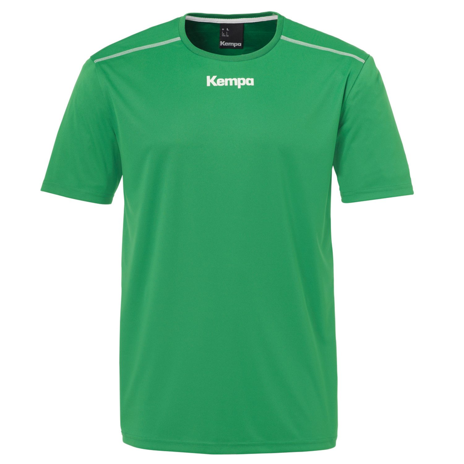 Kempa Fußballtrikot Kempa Herren Trikot POLY SHIRT 2002346