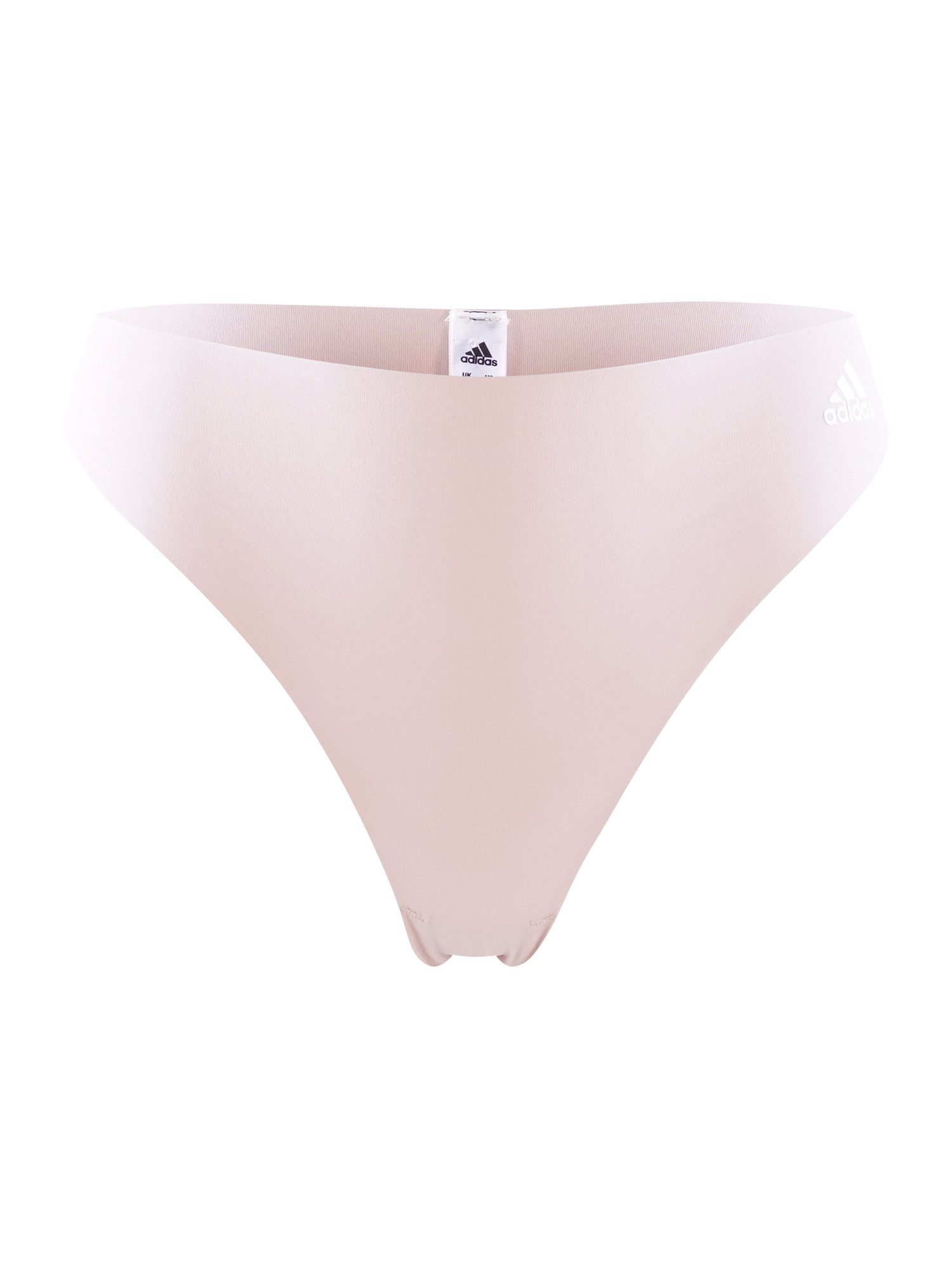 THONG Sportswear sortiert String (2-St) 29 adidas