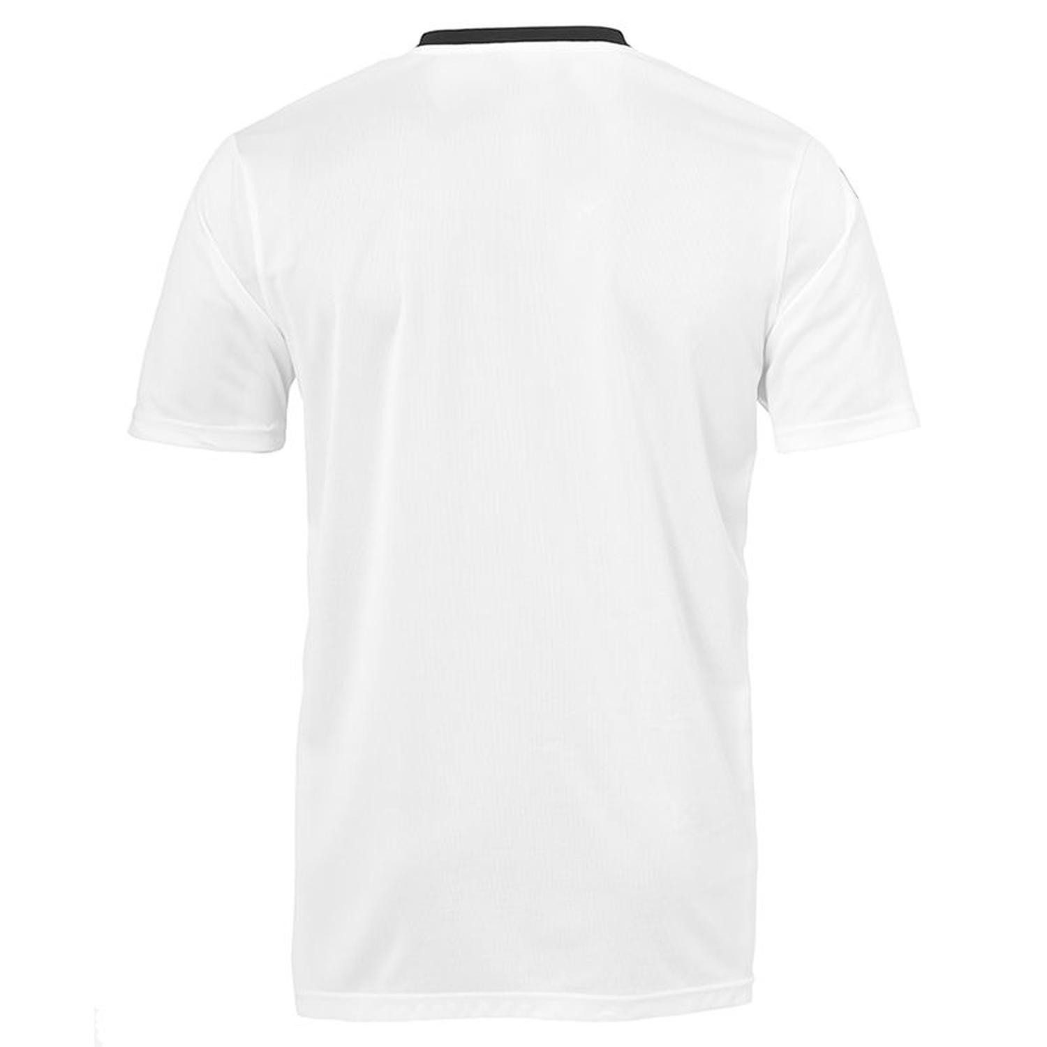 uhlsport Fußballtrikot Handballtrikot GOAL TRIKOT KA