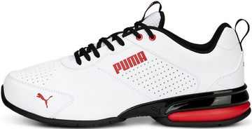 PUMA Tazon Advance SL Bold Sneaker