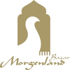 Morgenlandbazar