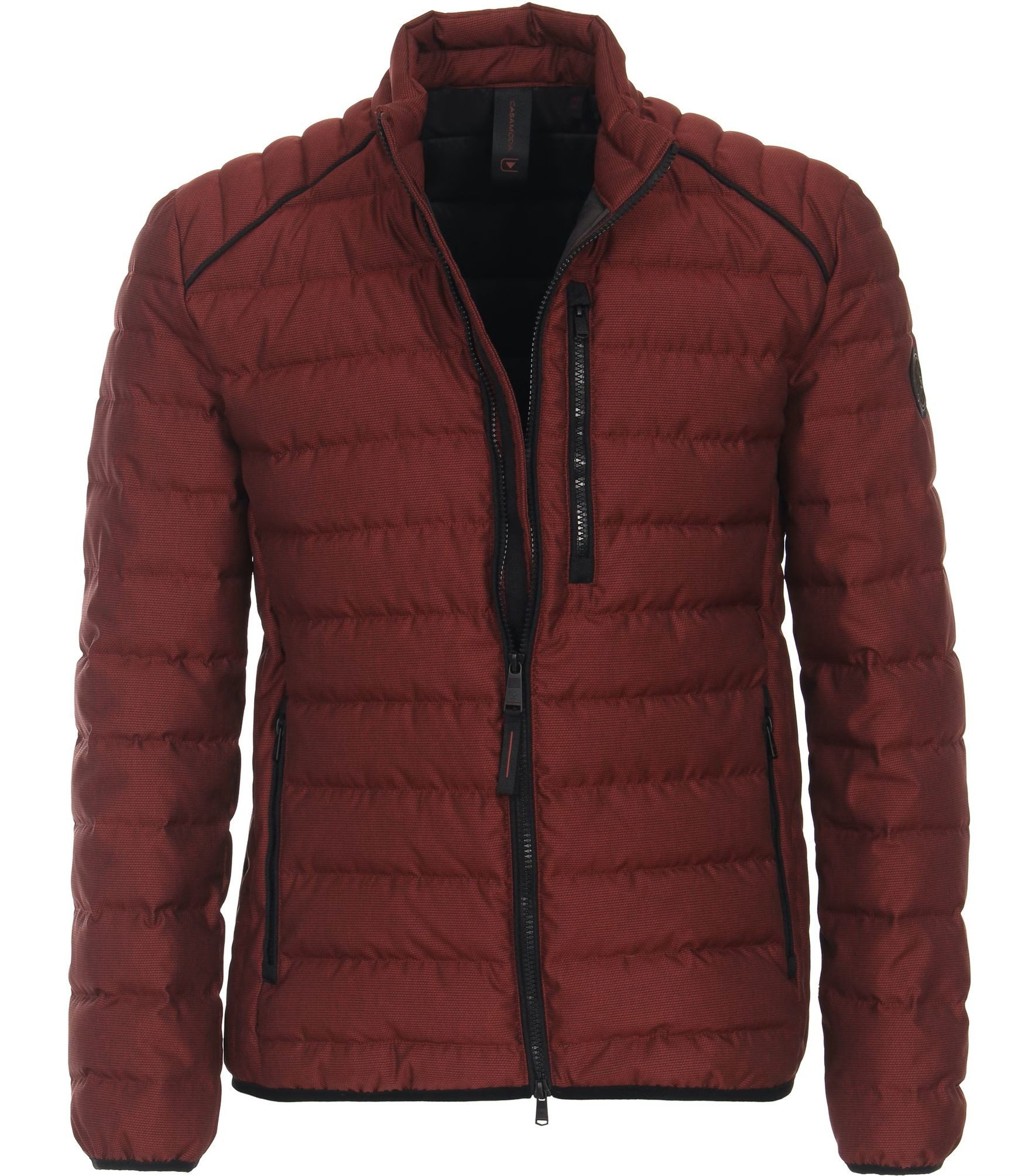Steppjacke 523913800