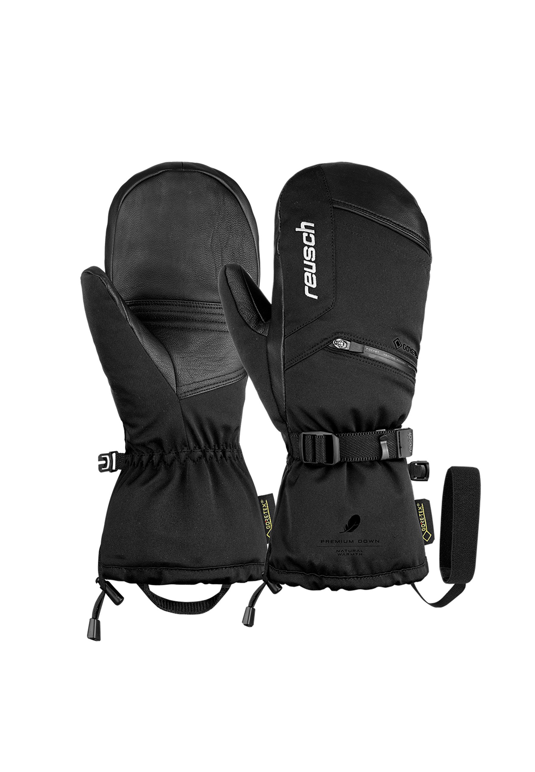 Fäustlinge Colin GORE-TEX Mitten