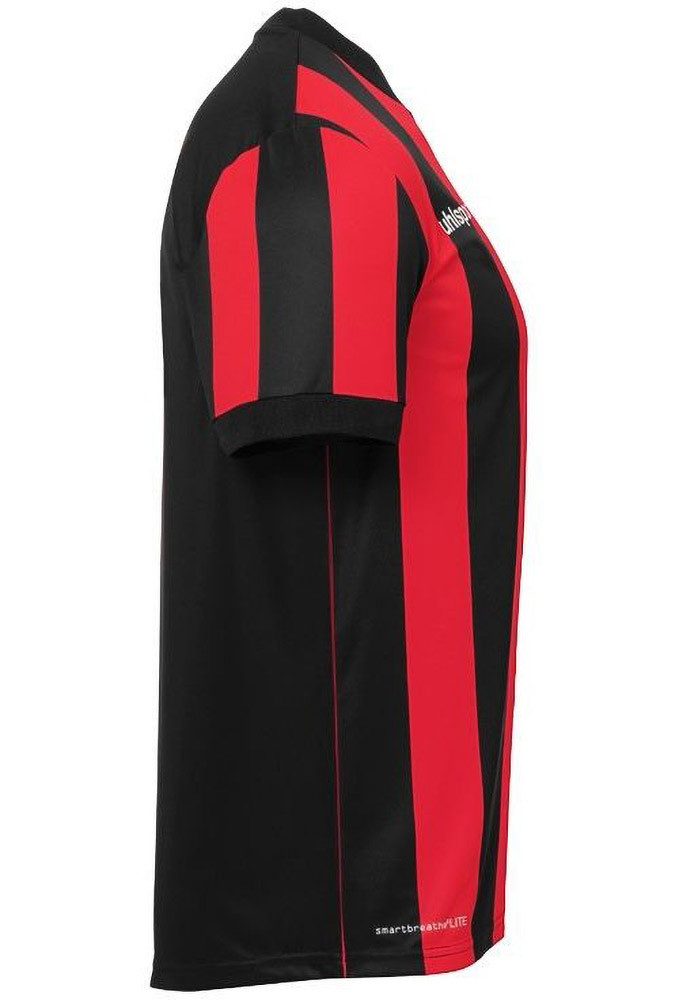 uhlsport Trainingsshirt Retro Stripe Shirt Kurzarm günstig online kaufen